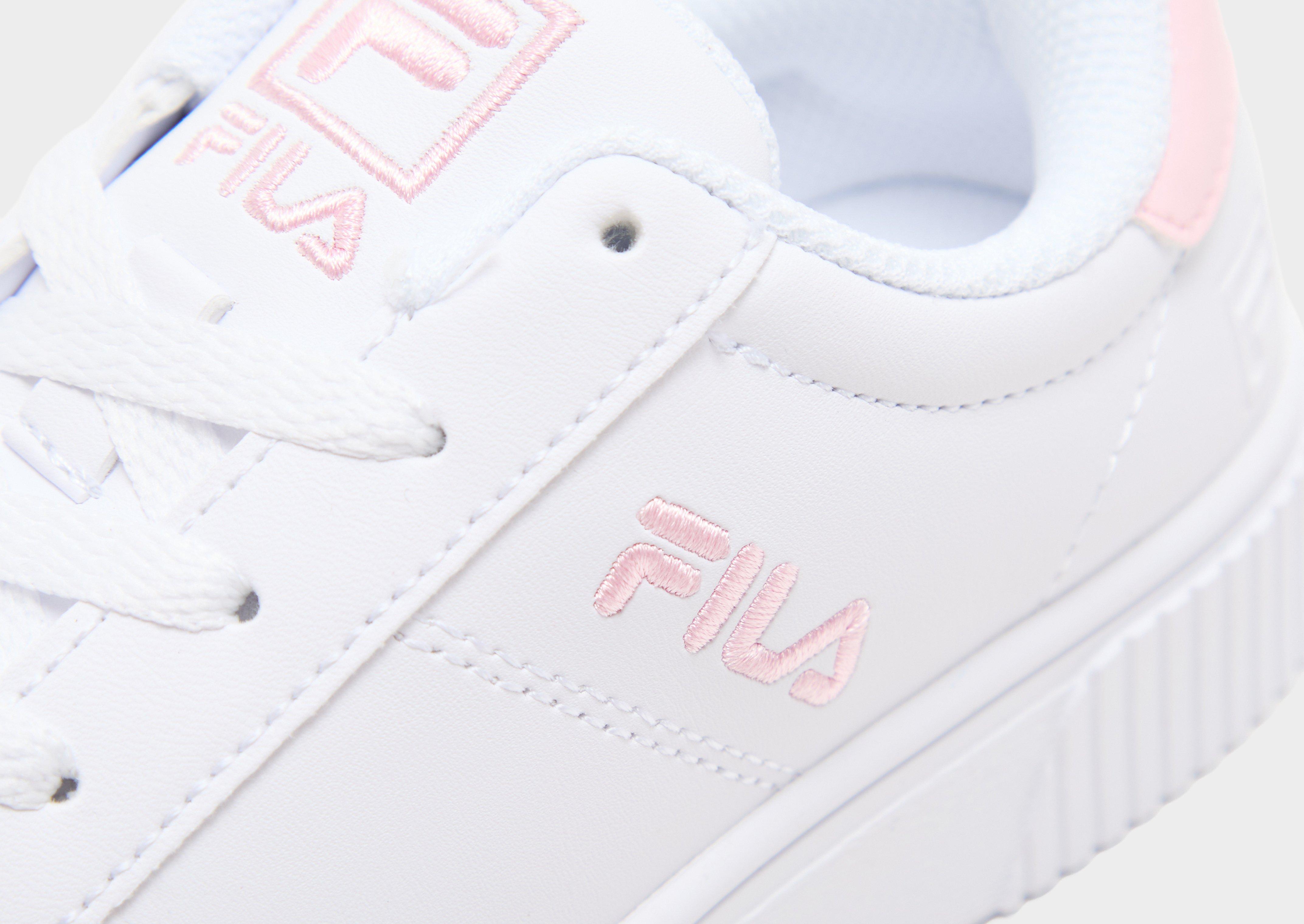 Fila Panache 2 Kleinkinder