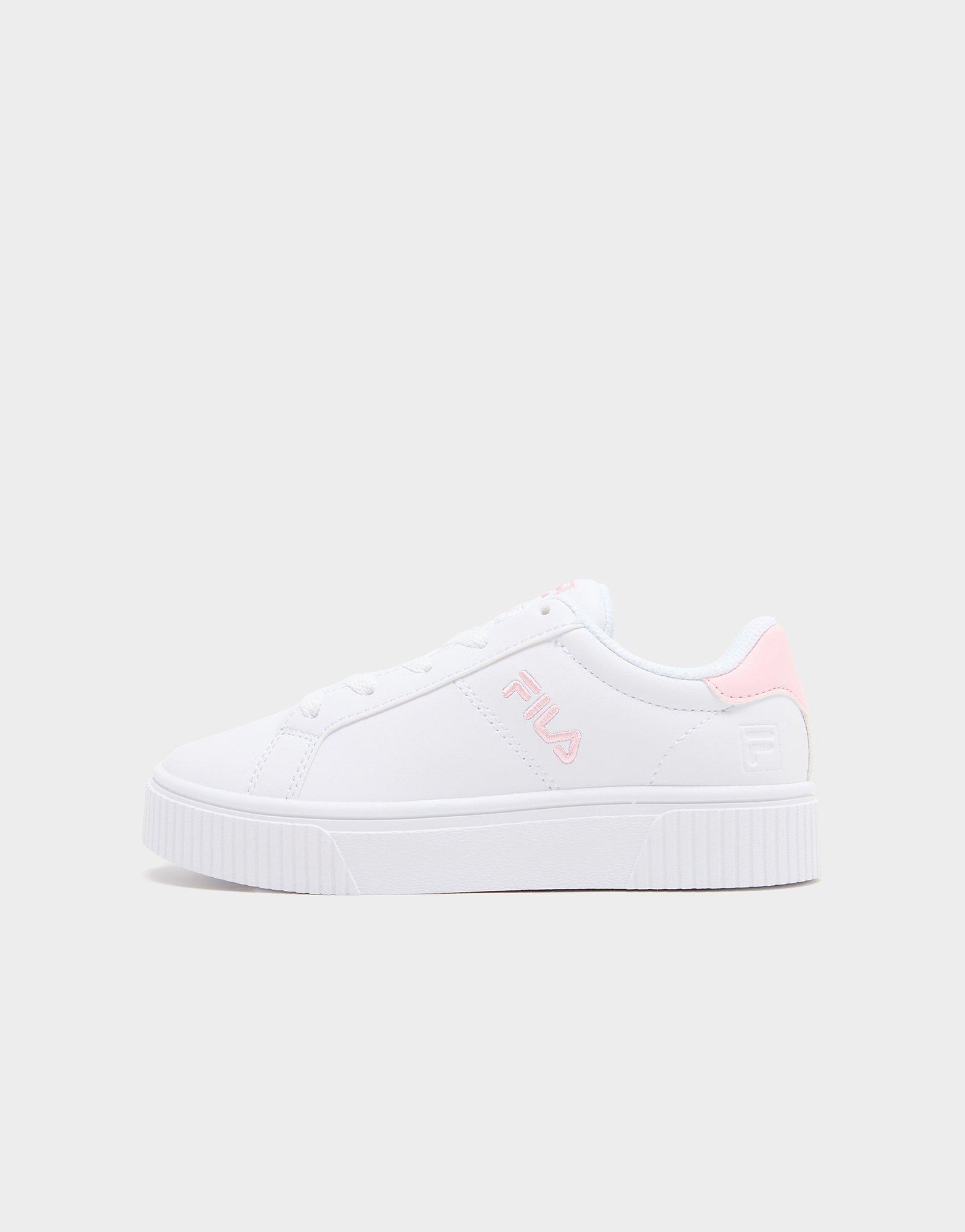 Fila Panache 2 Children