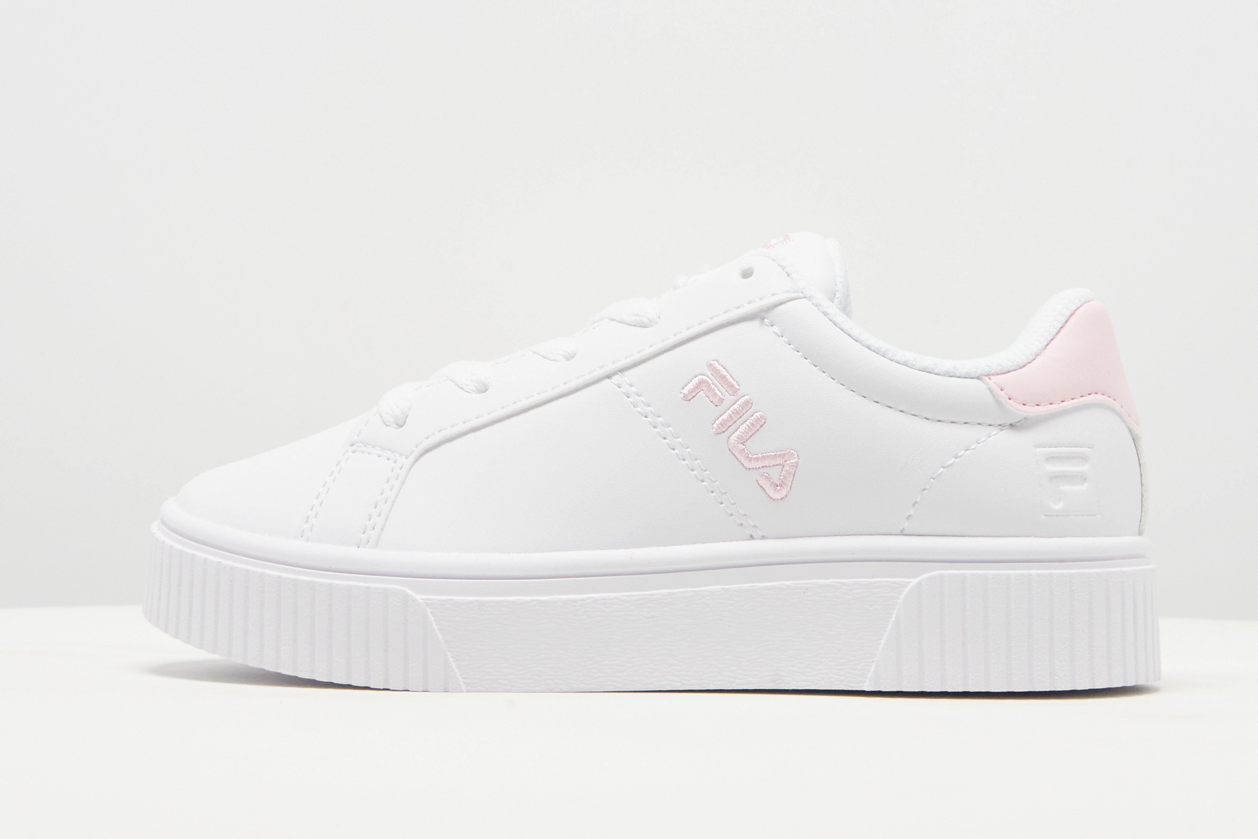 Fila Panache 2 Infantil