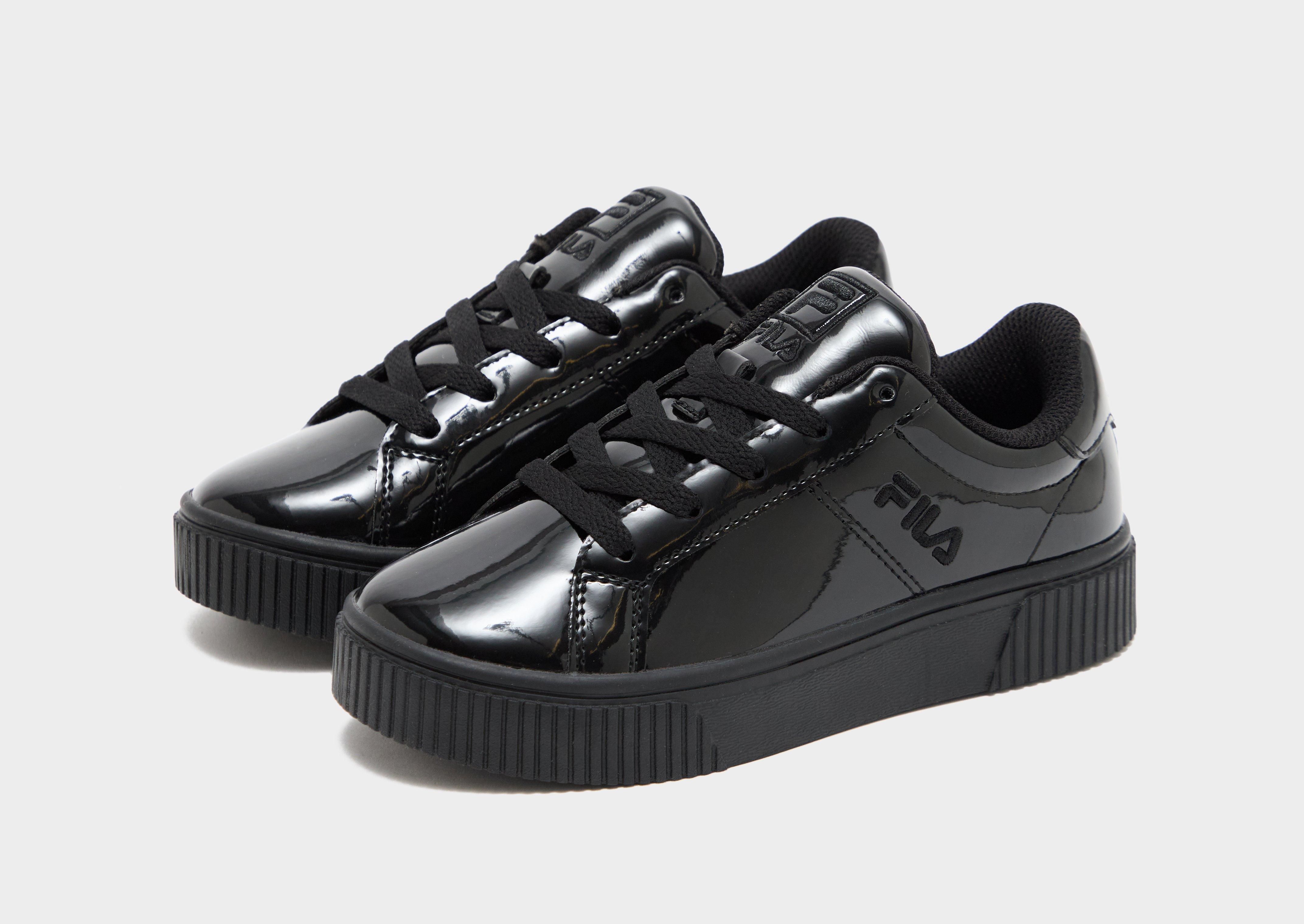 Fila Panache 2 Enfant