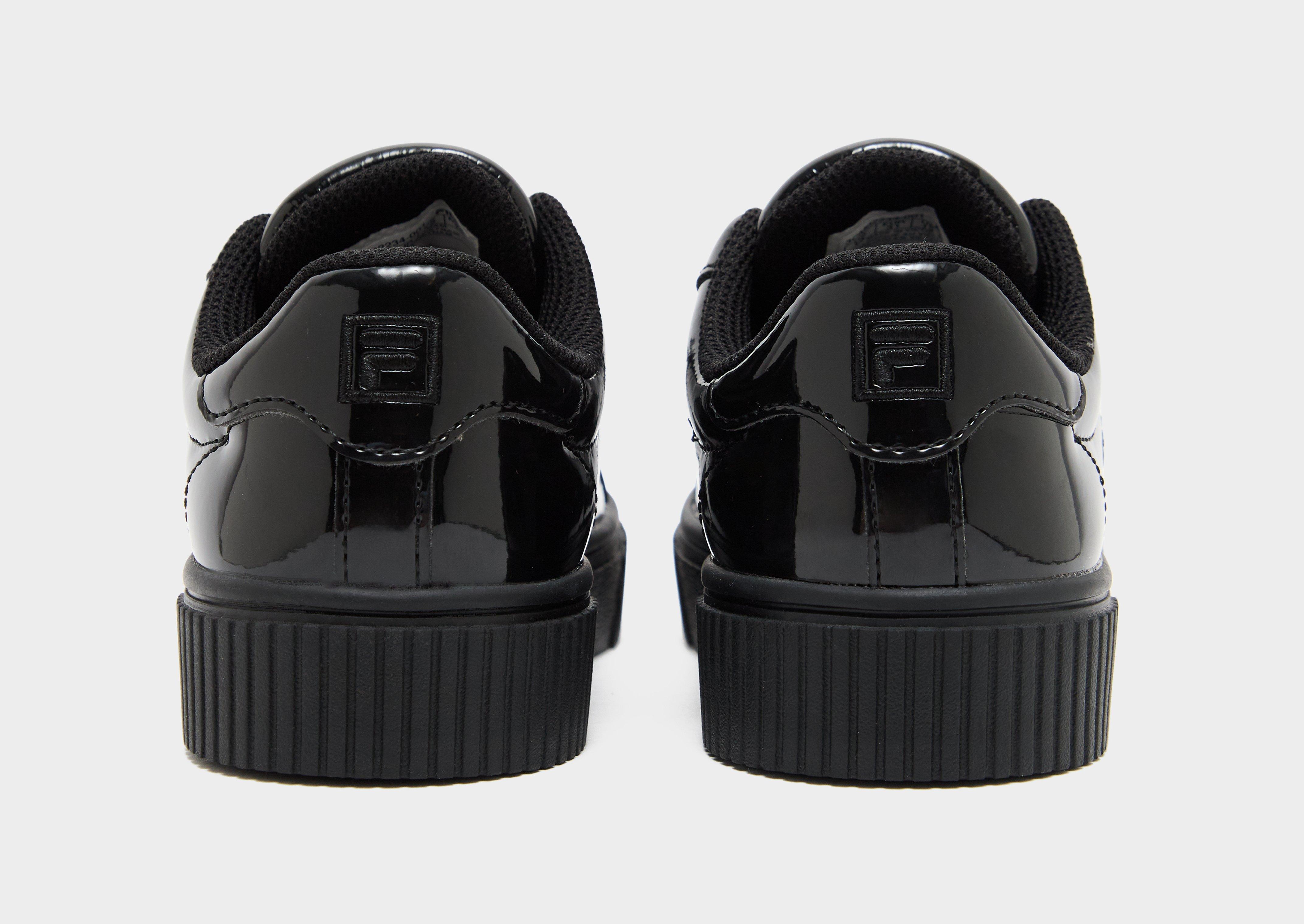 Fila Panache 2 Enfant