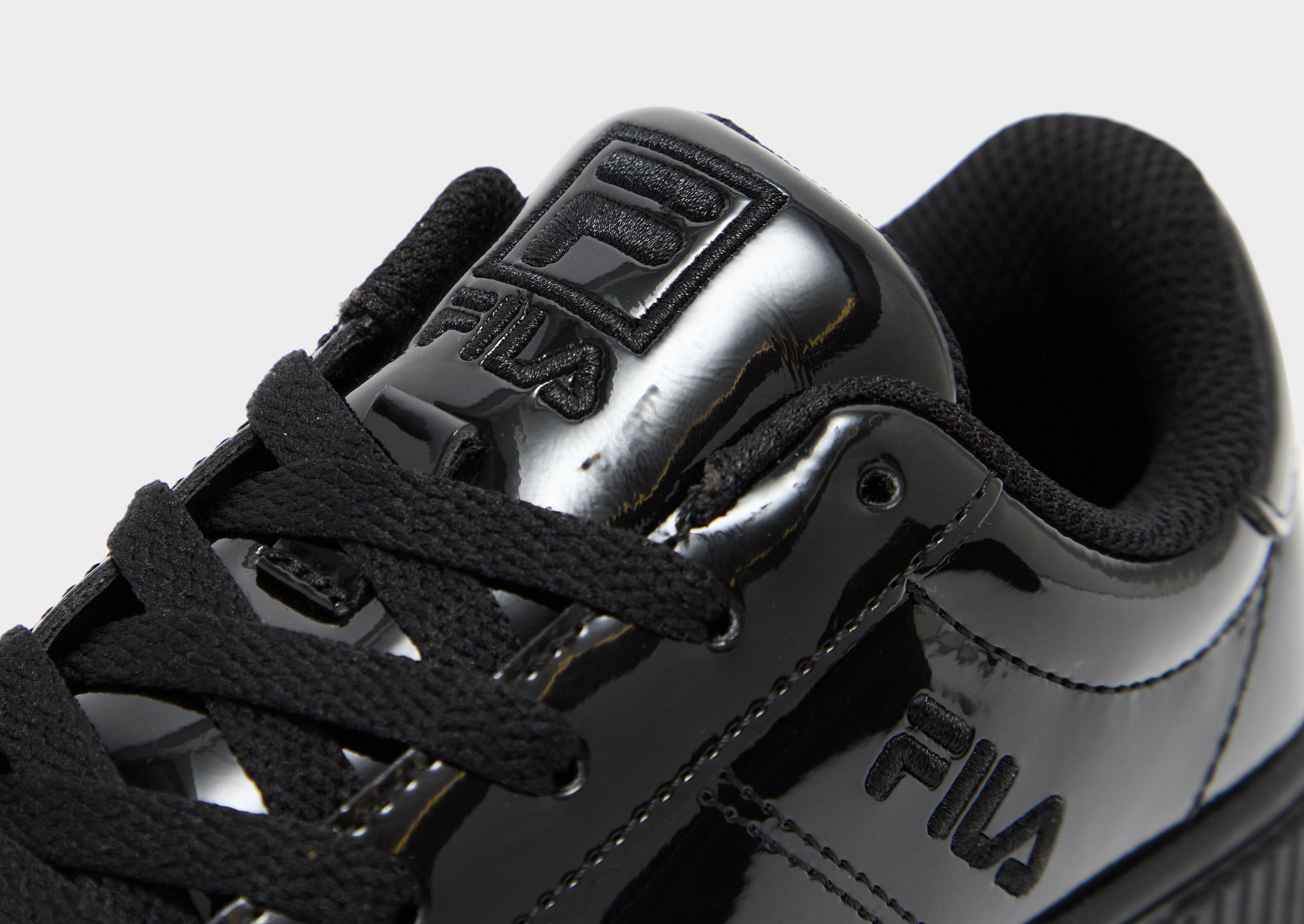 Fila Panache 2 Enfant