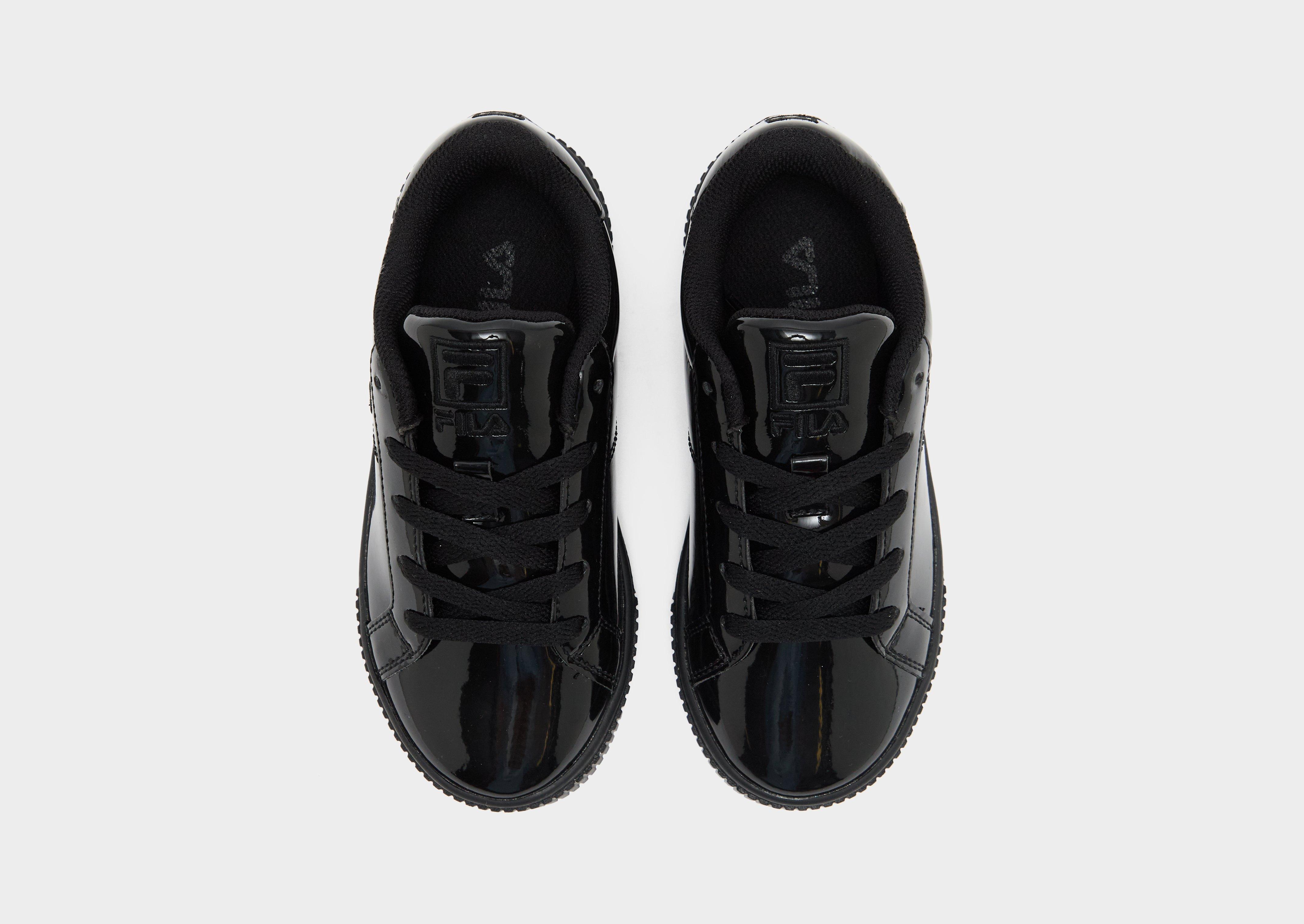 Fila Panache 2 Enfant