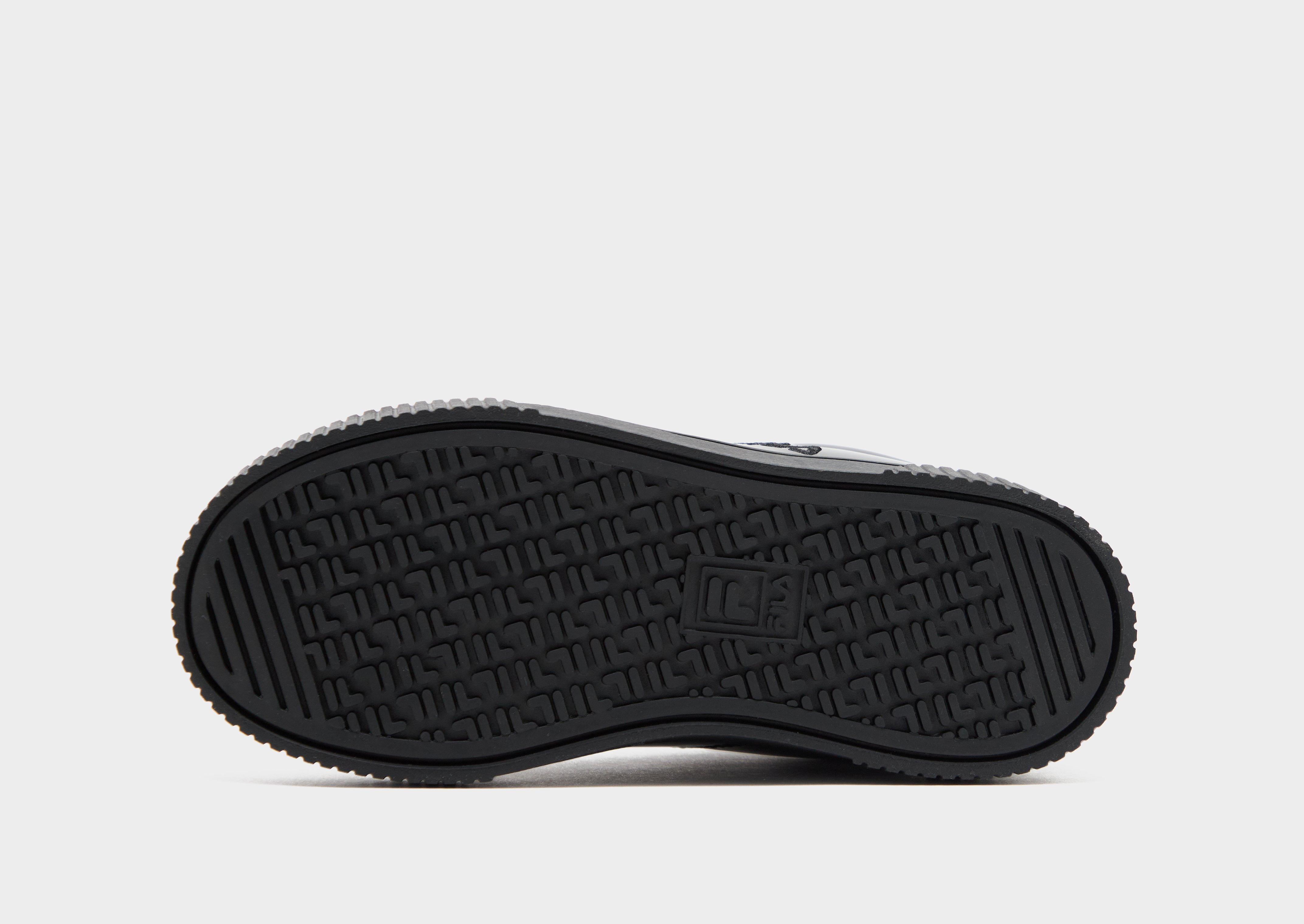 Fila Panache 2 Enfant