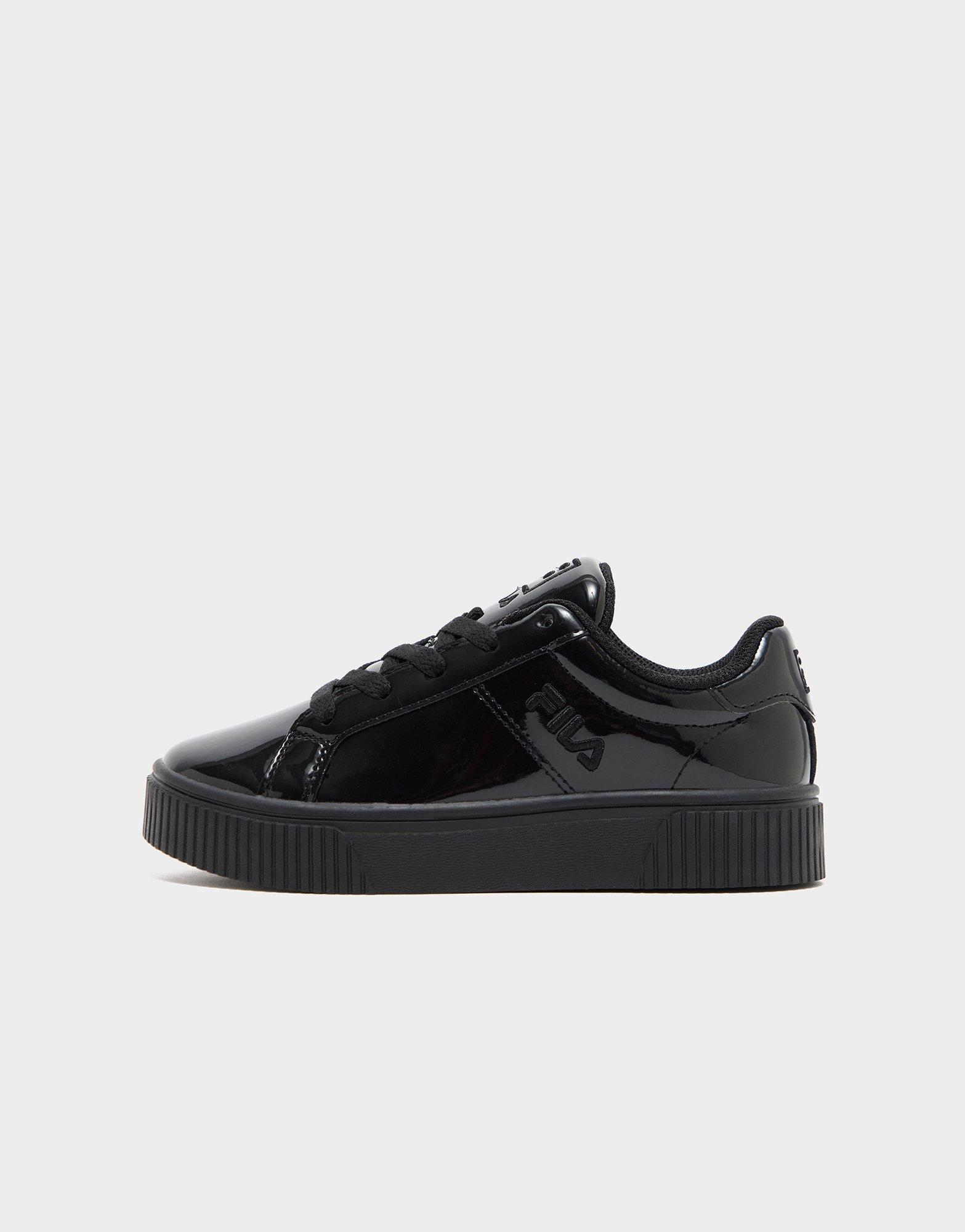 Fila Panache 2 Children