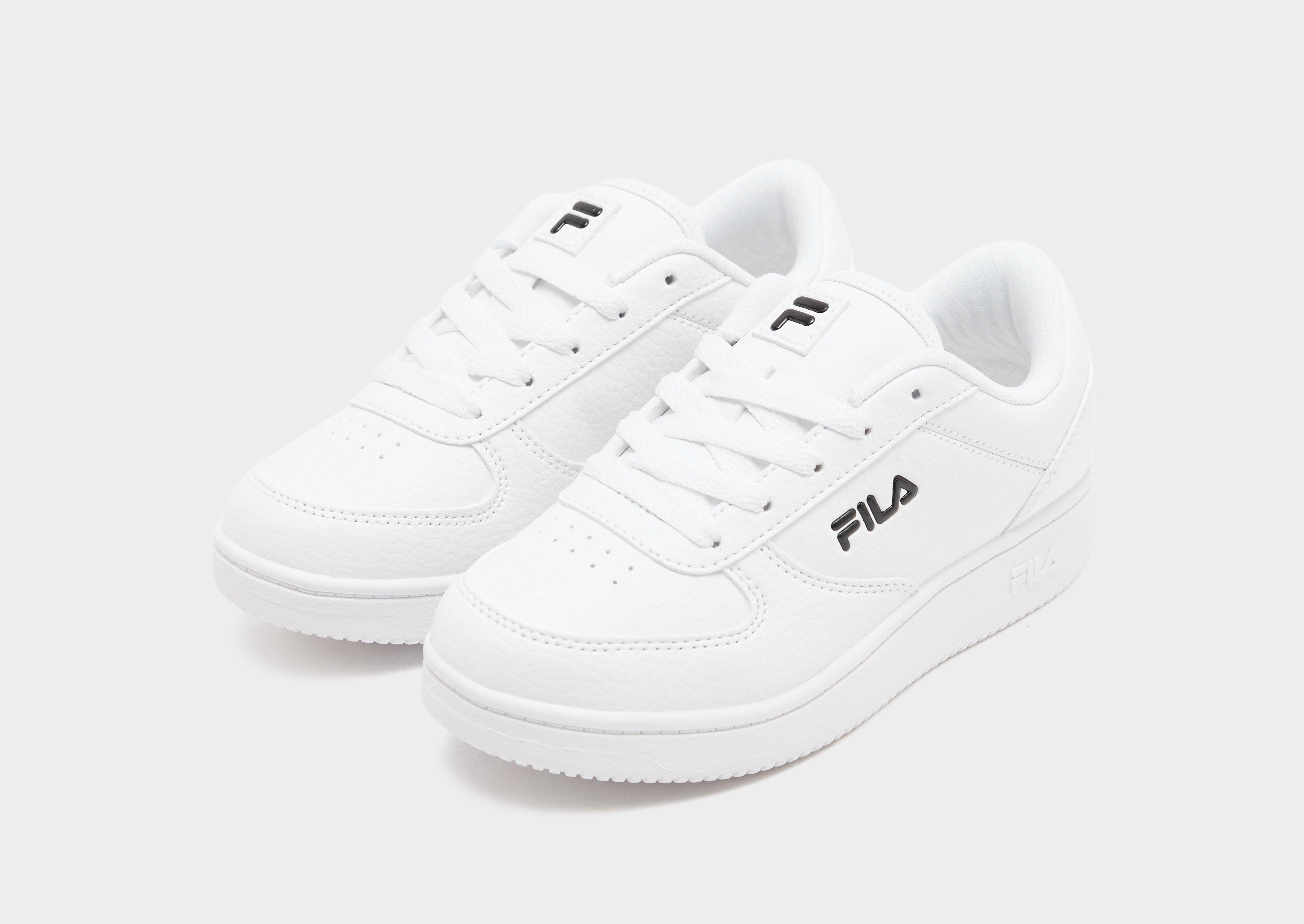 Fila Boltex Enfant
