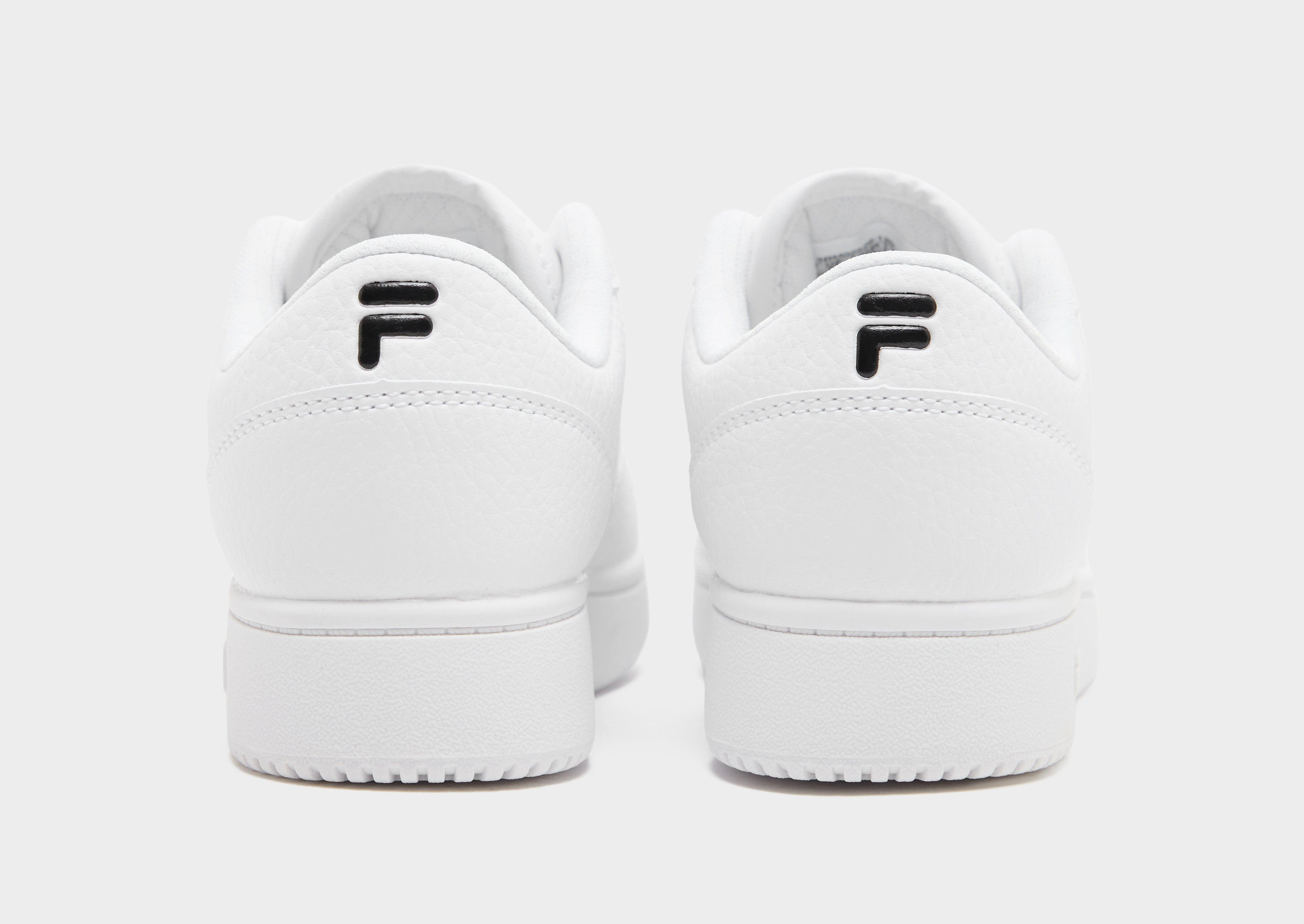 Fila Boltex Enfant