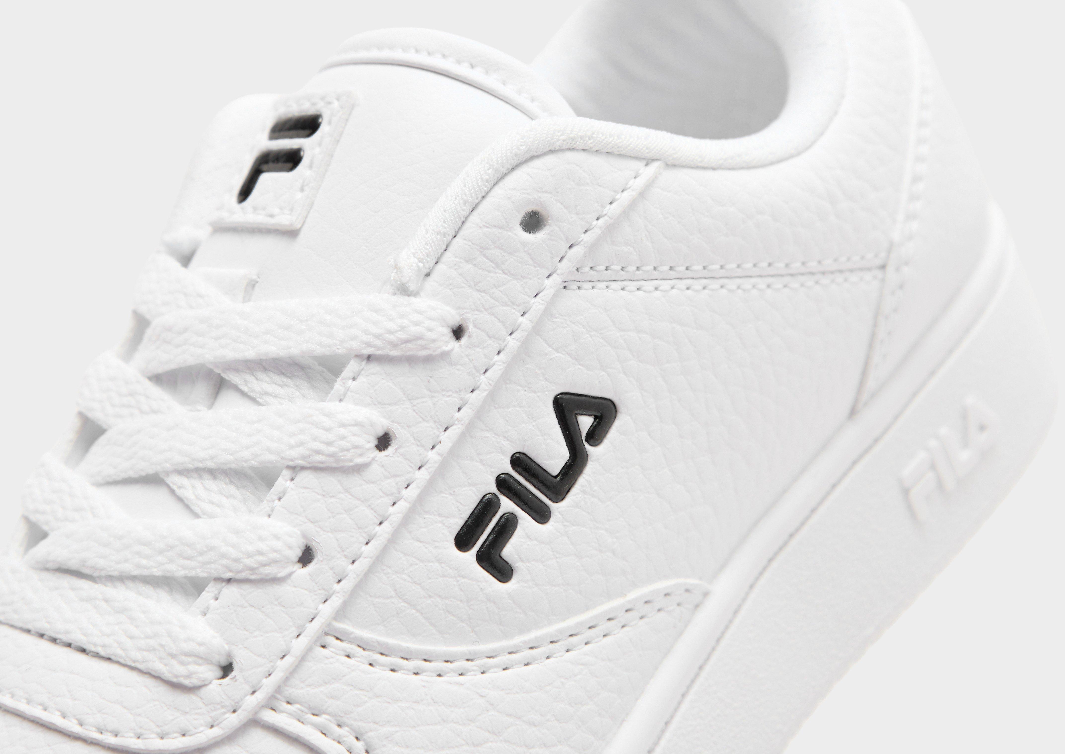 Fila Boltex Enfant