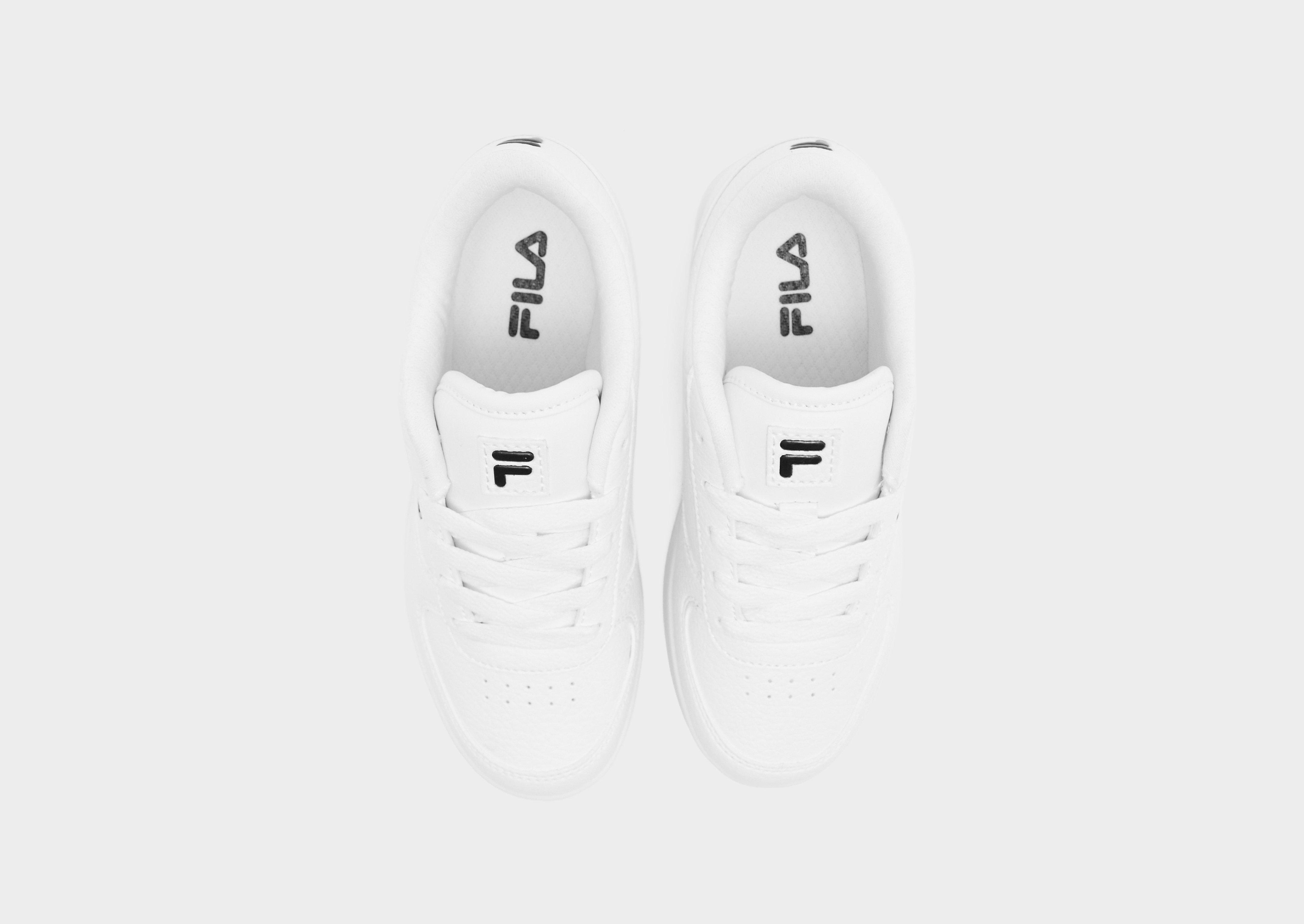 Fila Boltex Enfant