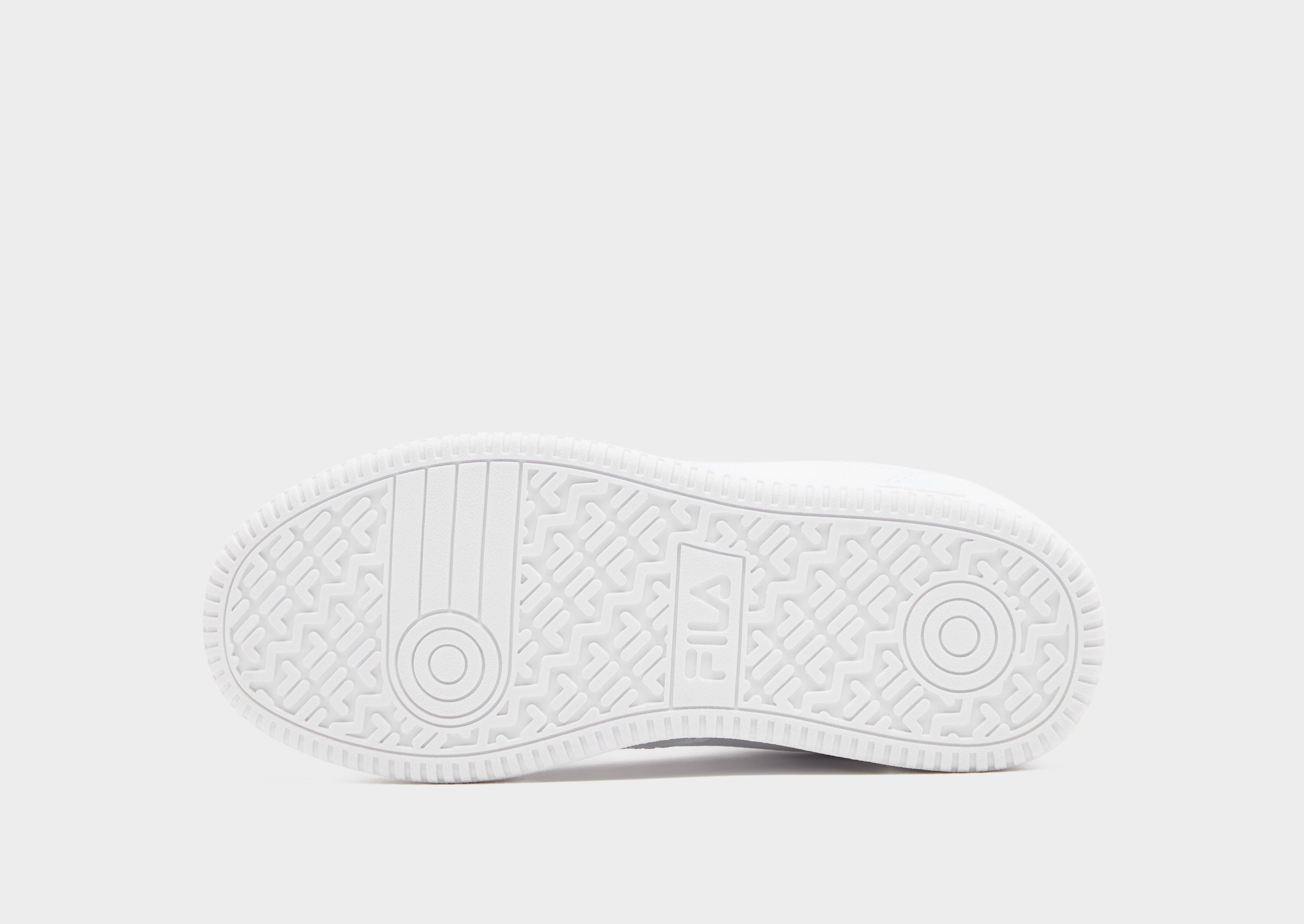 Fila Boltex Enfant