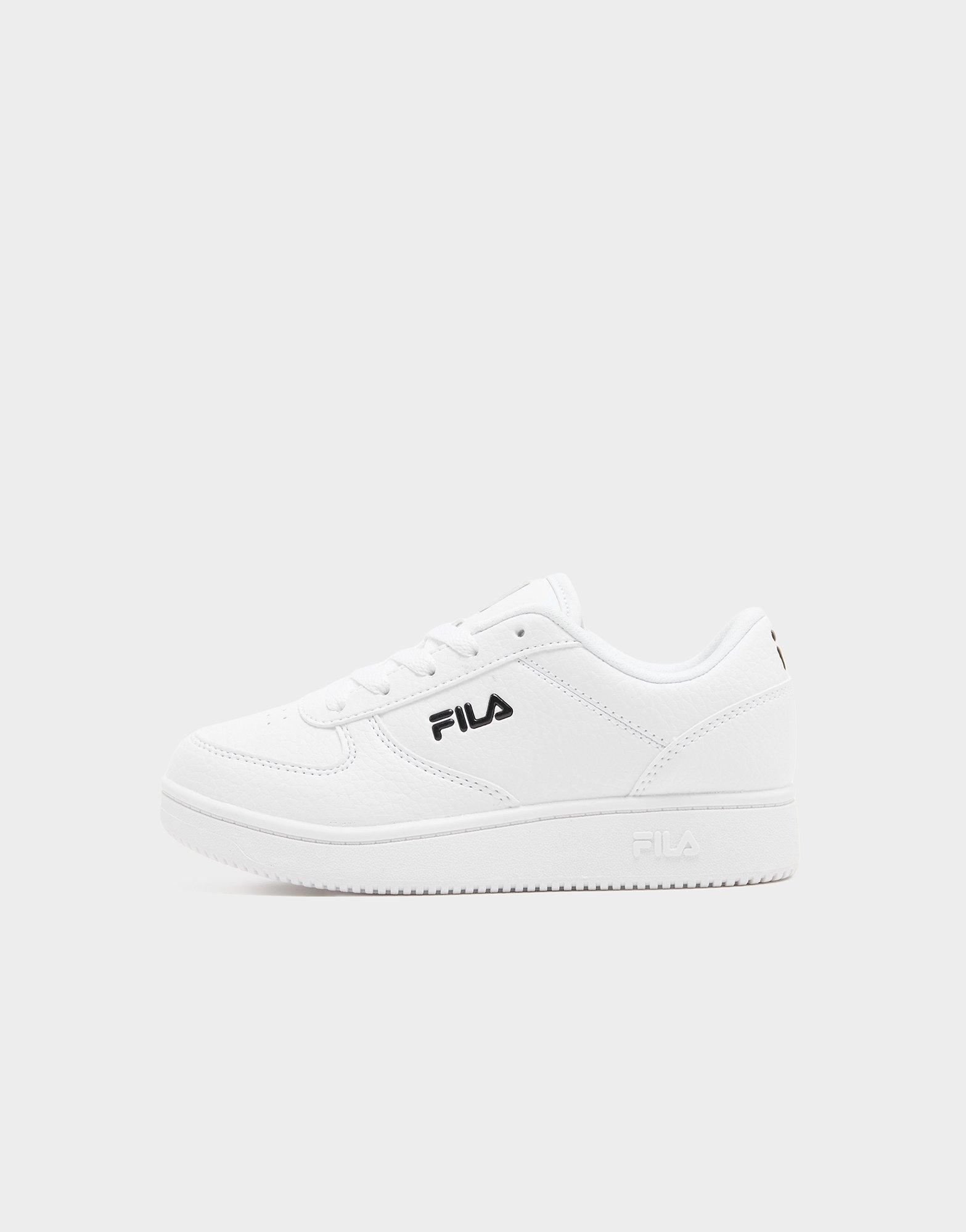 Fila Boltex Infantil