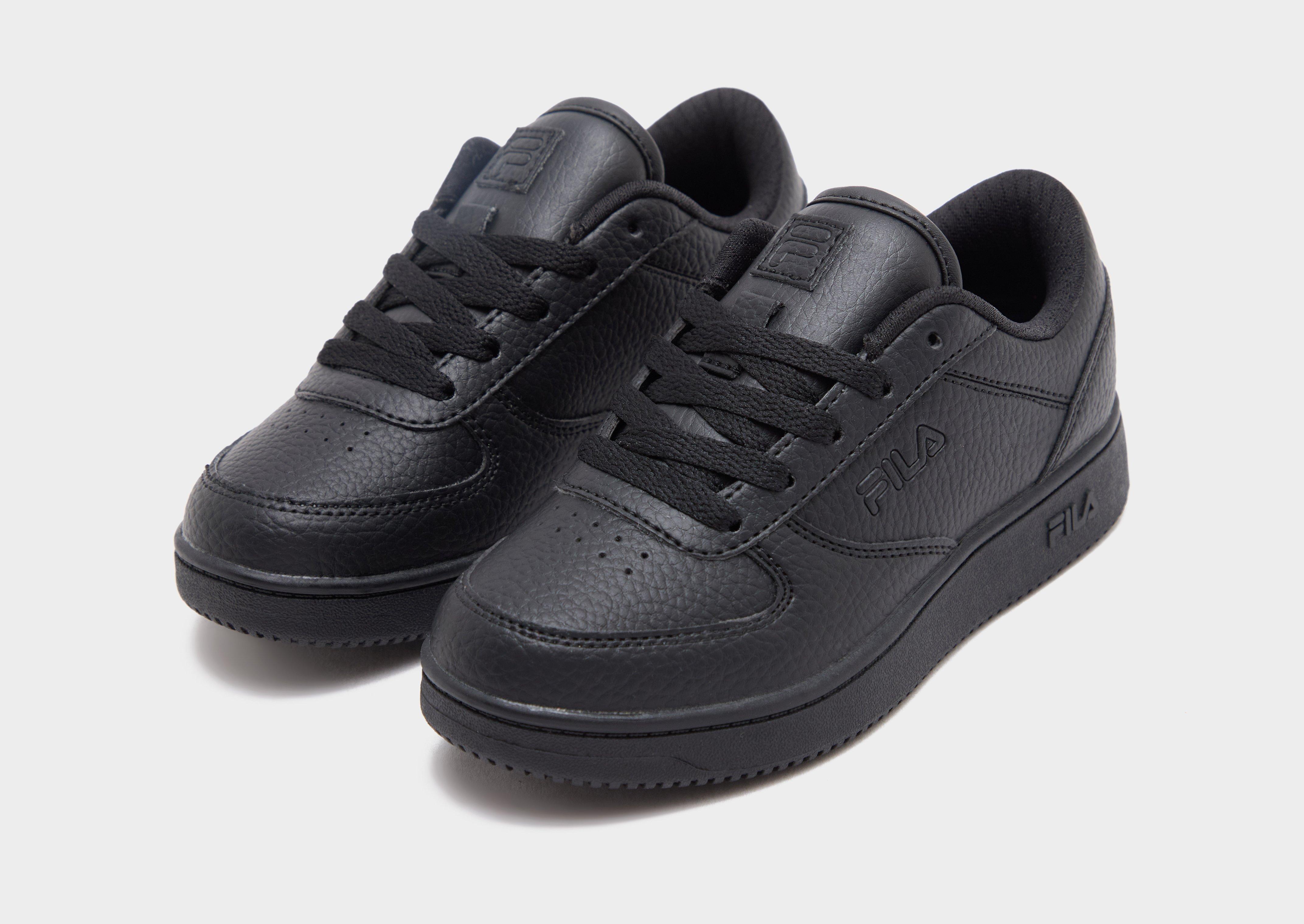 Fila Boltex Kleinkinder