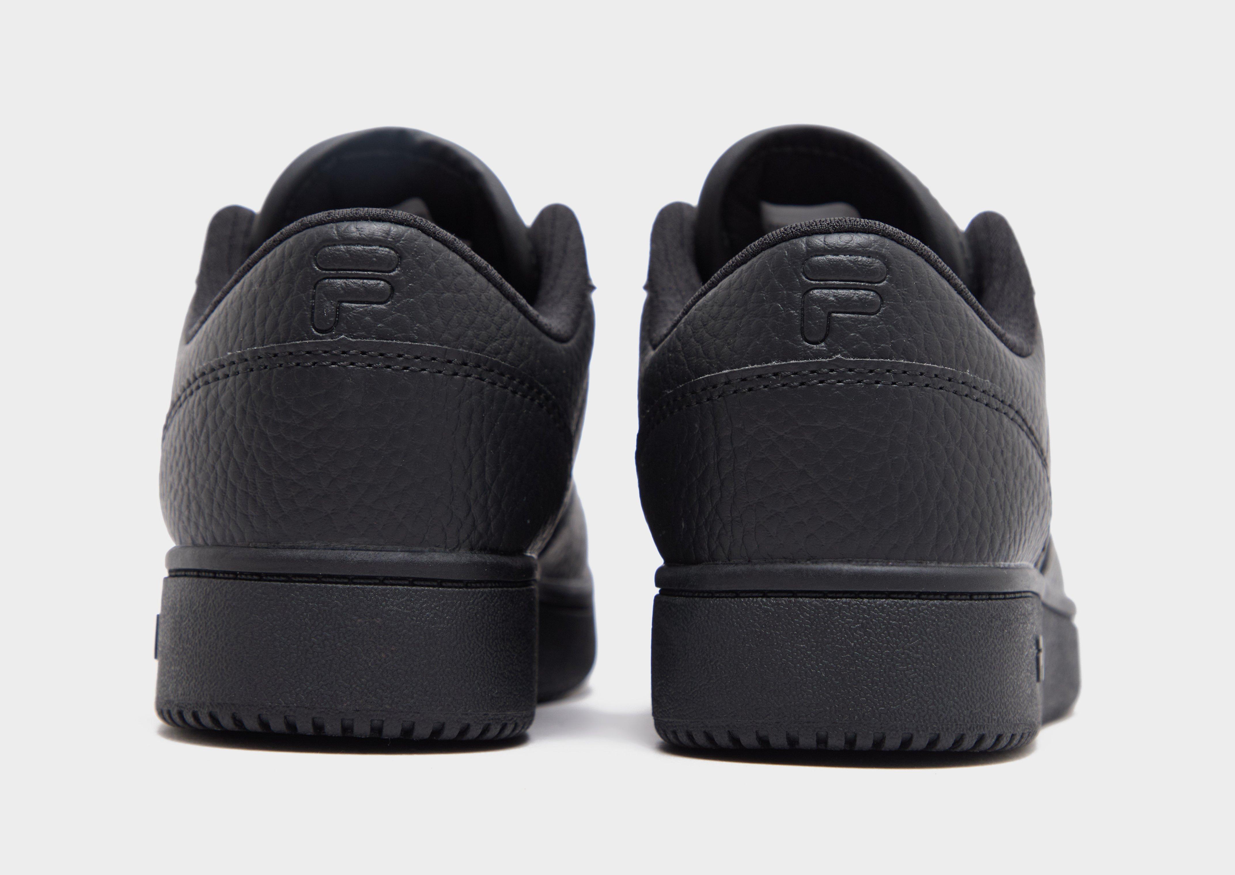 Fila Boltex Kleinkinder