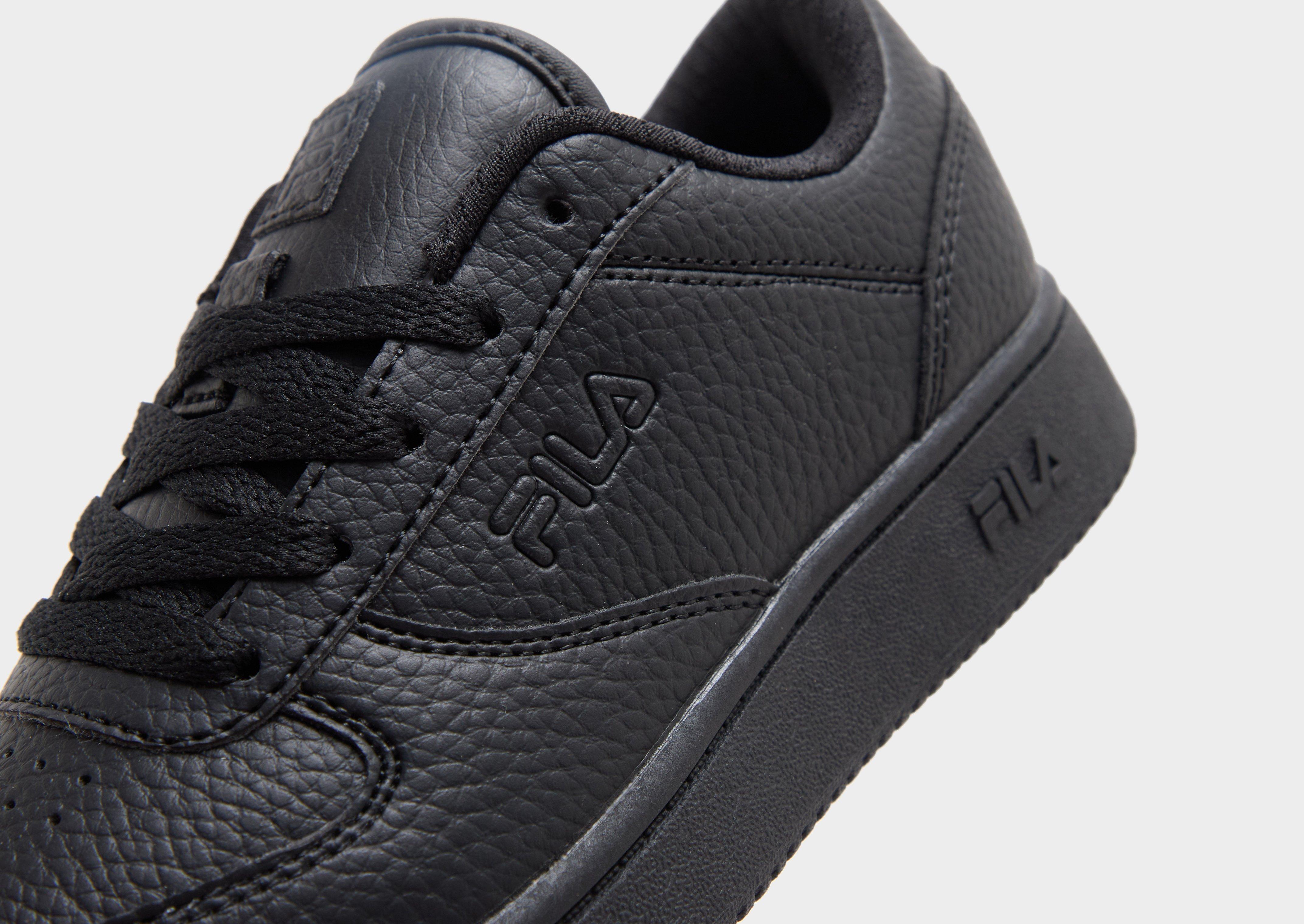 Fila Boltex Kleinkinder