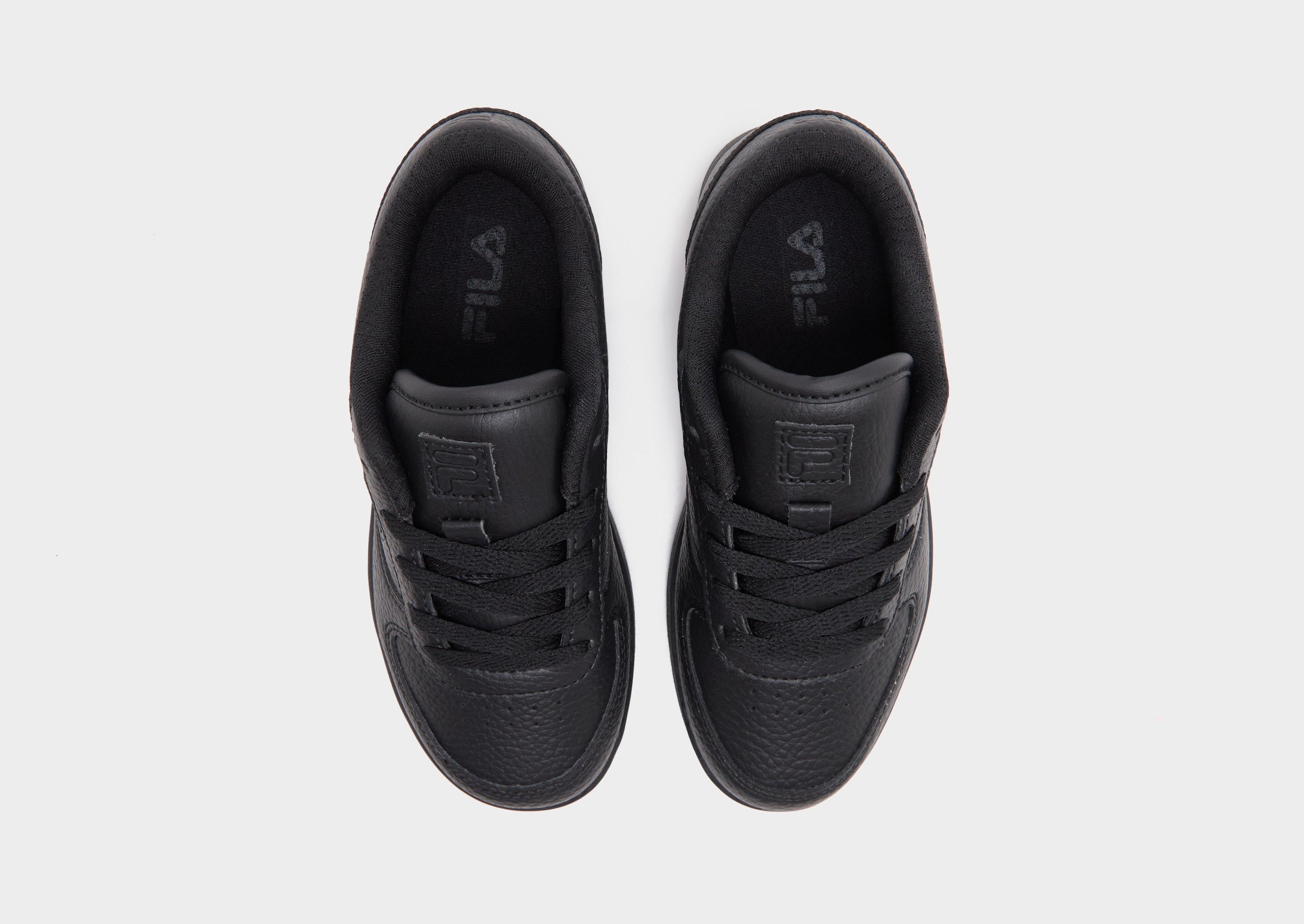 Fila Boltex Kleinkinder