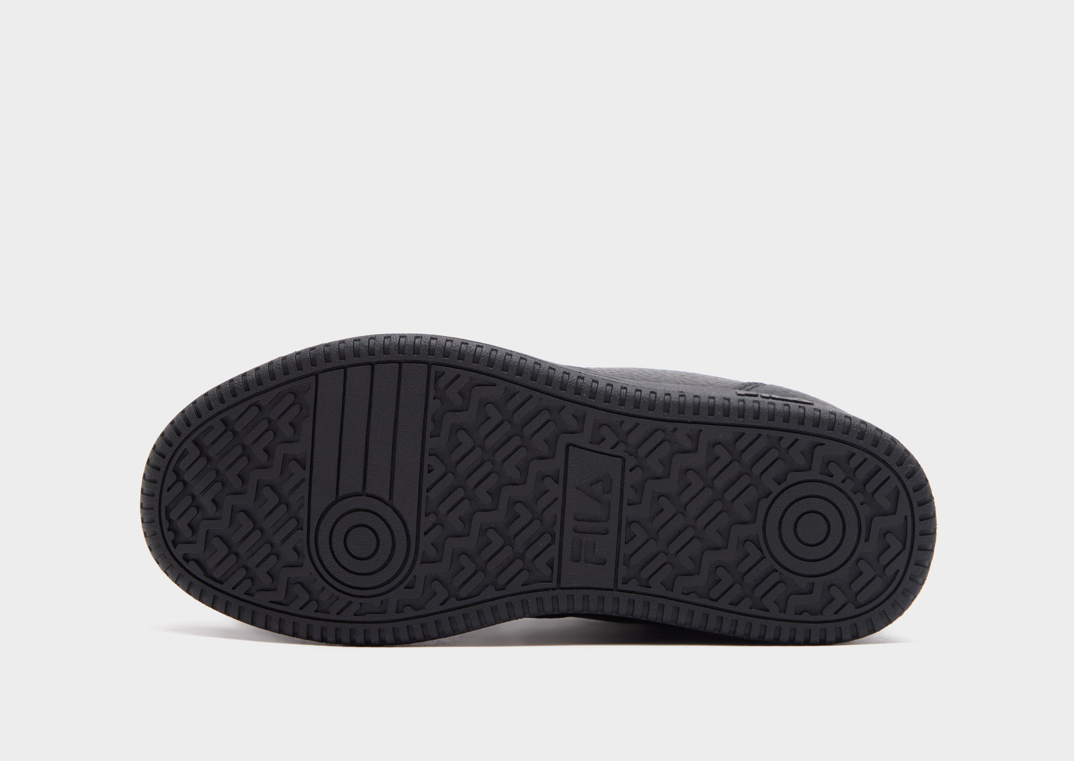 Fila Boltex Kleinkinder