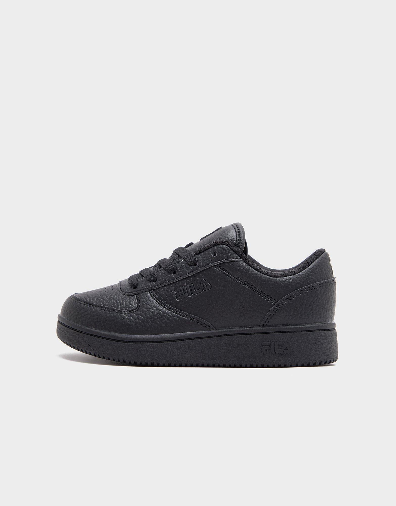 Fila Boltex Children