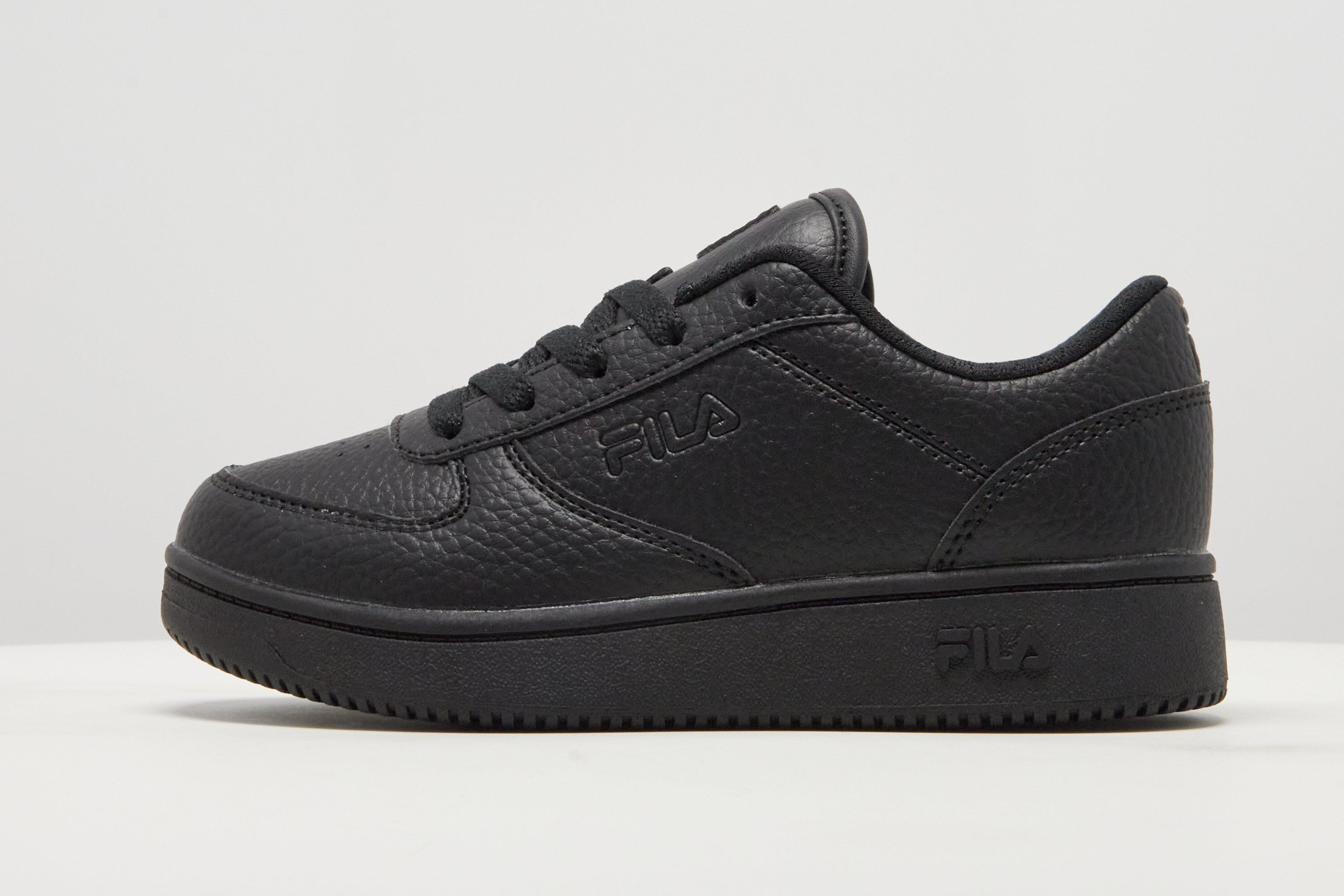 Fila Boltex Infantil