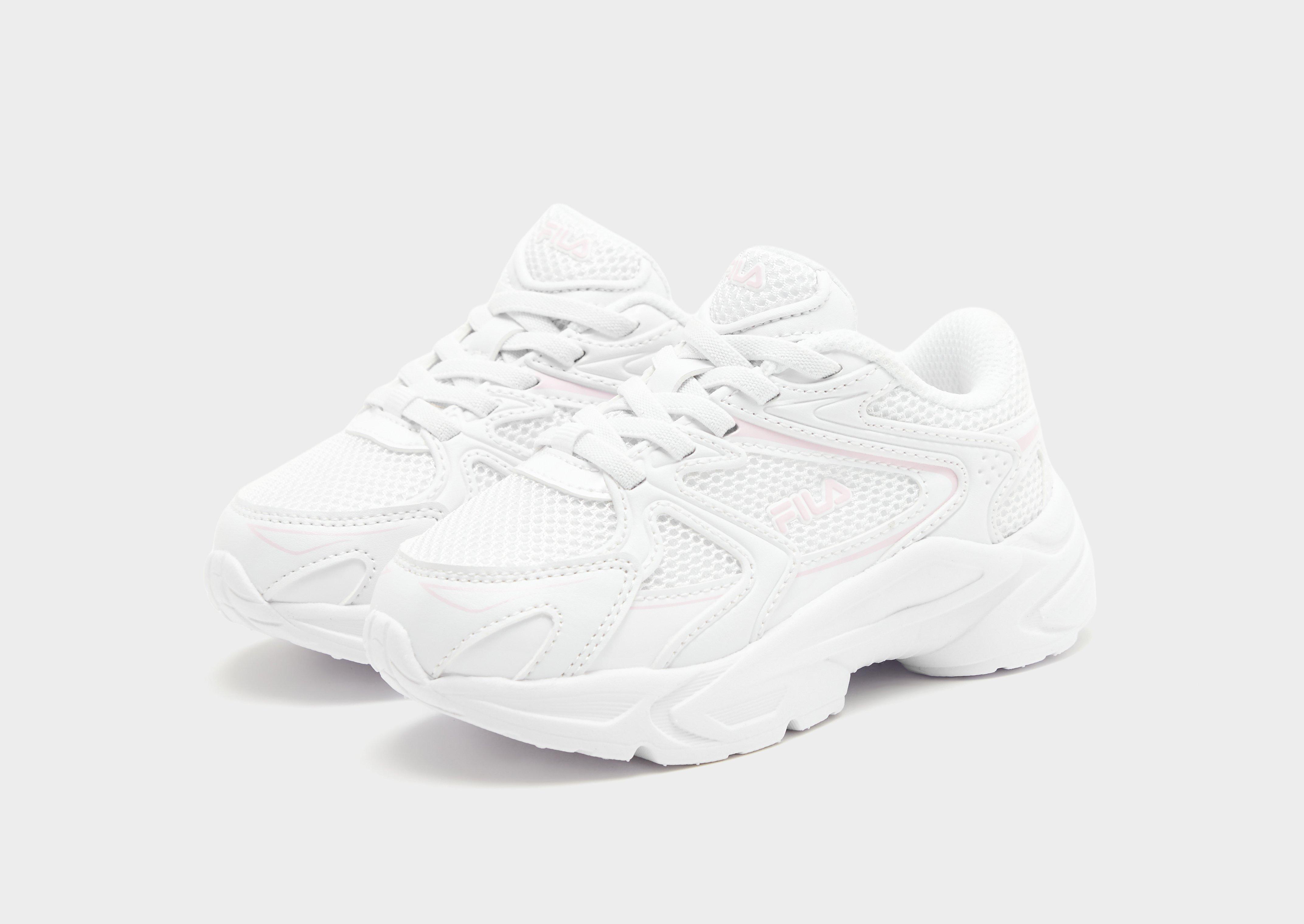 Fila Heroic Babys