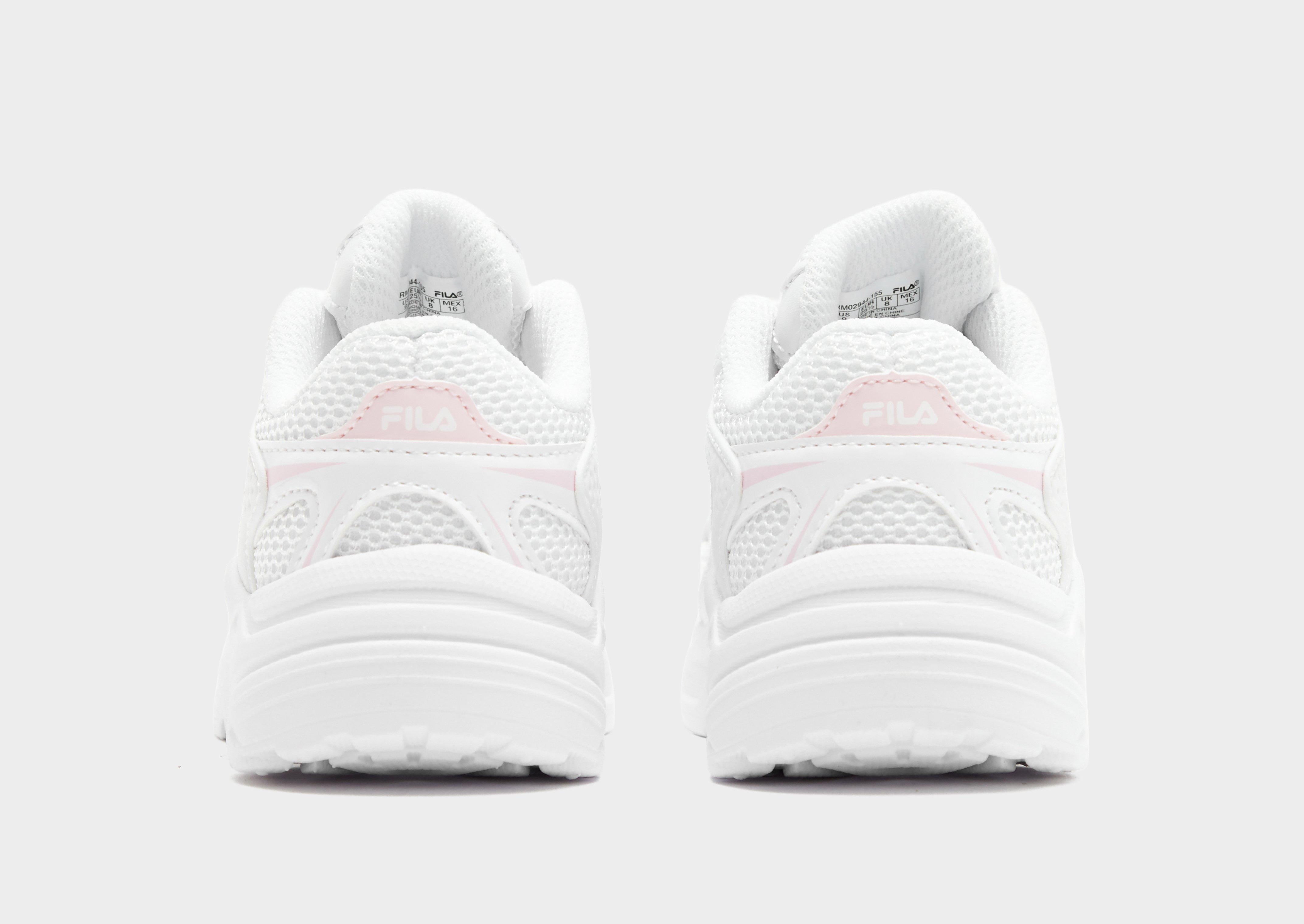 Fila Heroic Babys