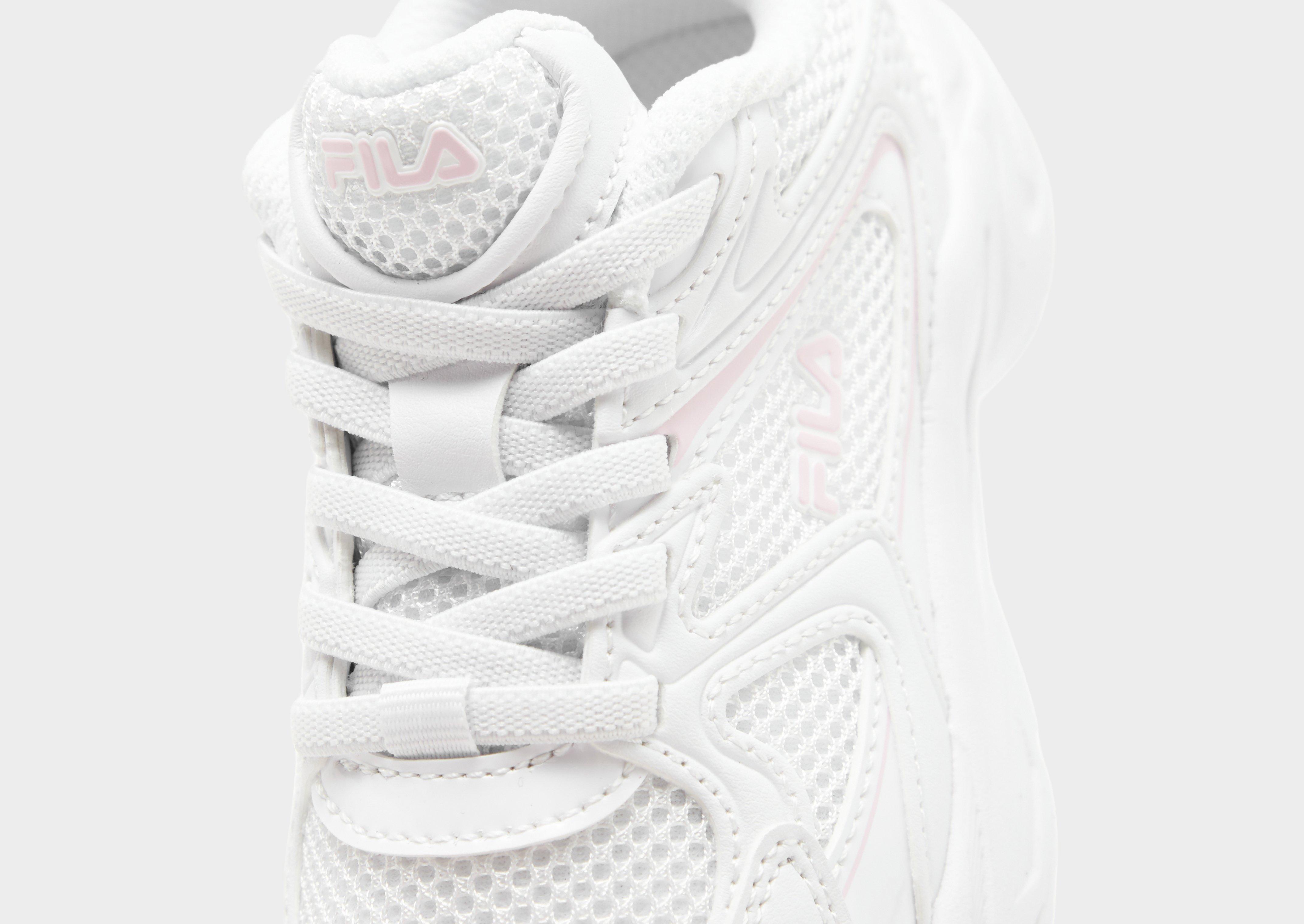 Fila Heroic Babys