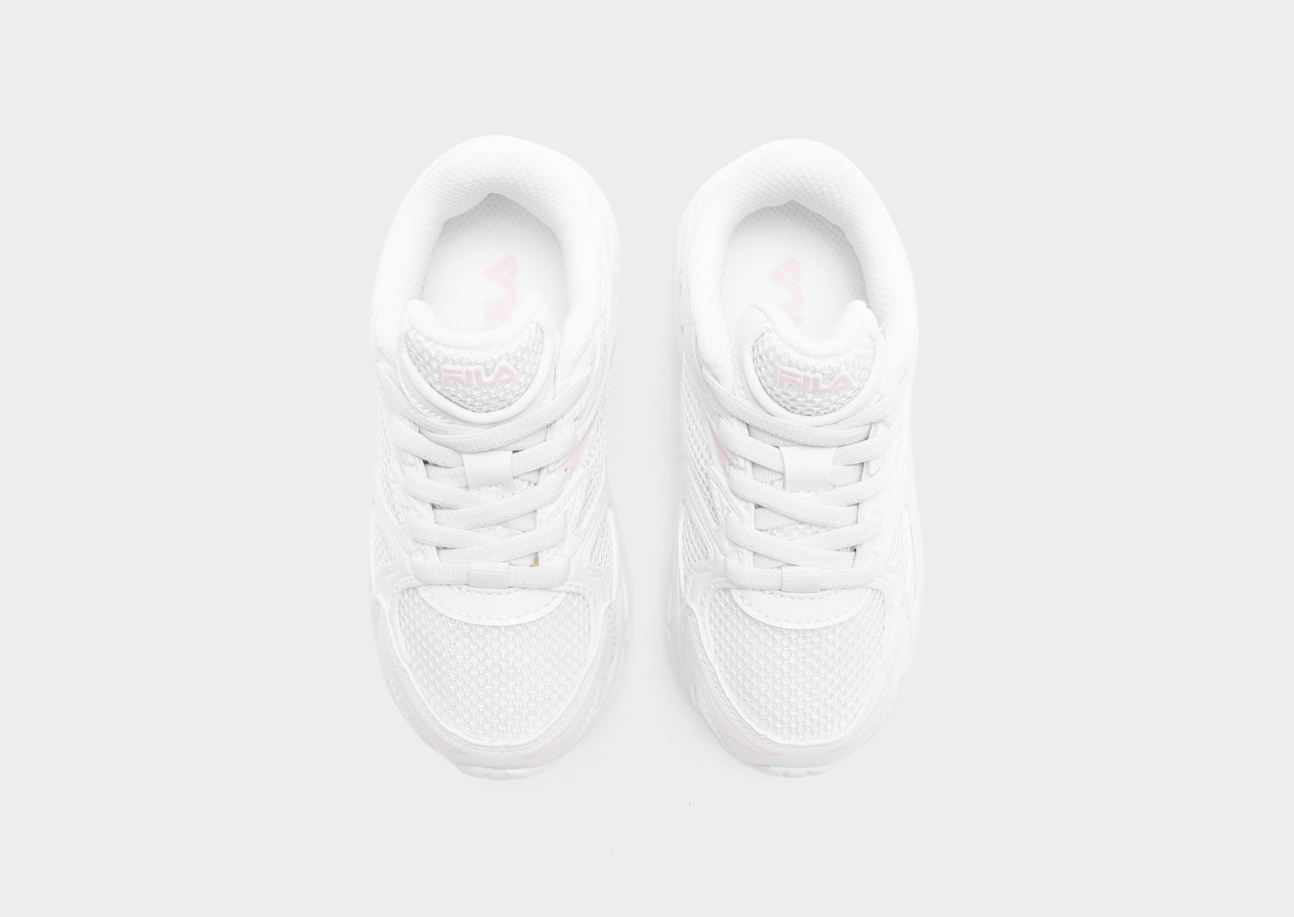Fila Heroic Babys
