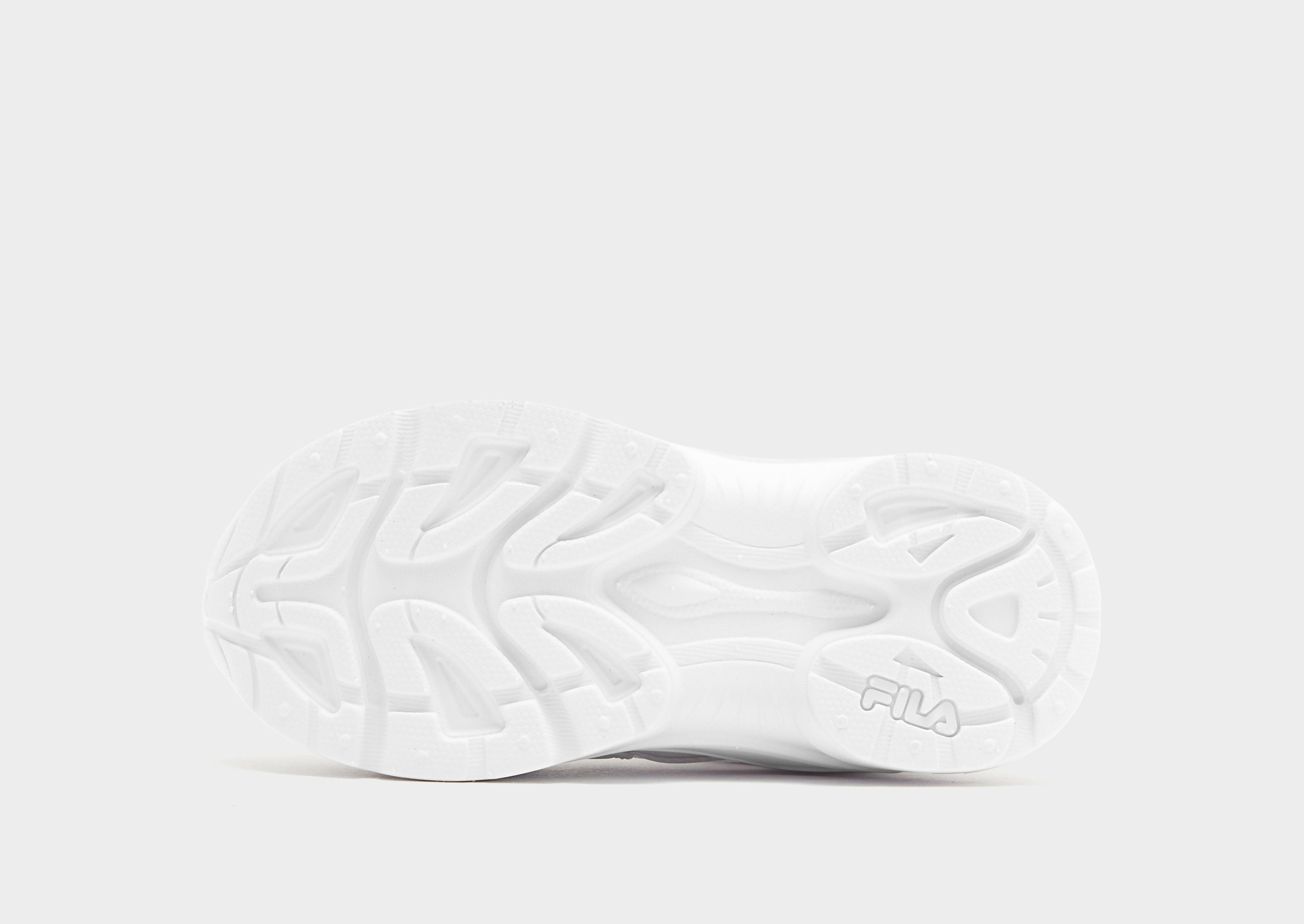 Fila Heroic Babys