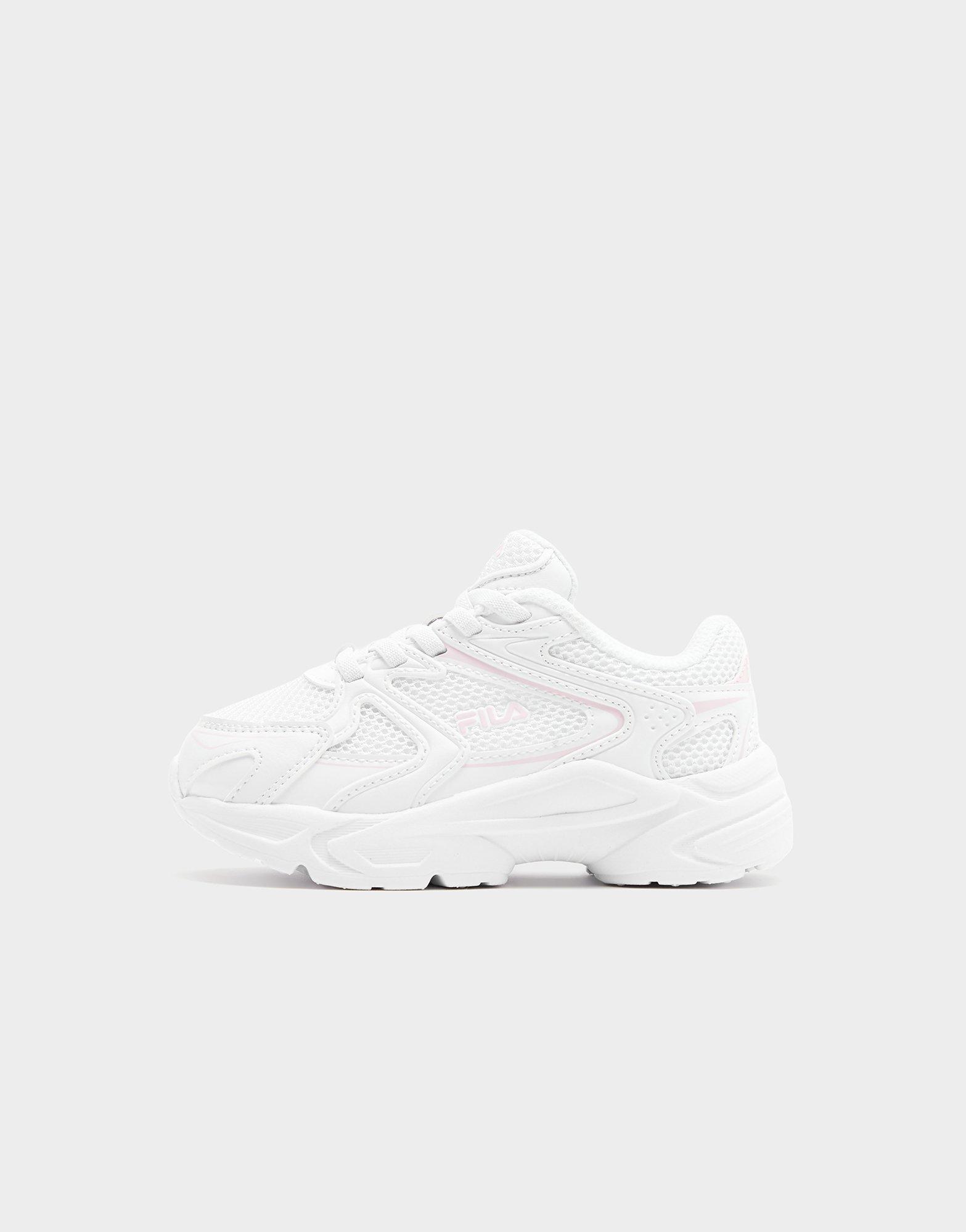Fila Heroics Infant