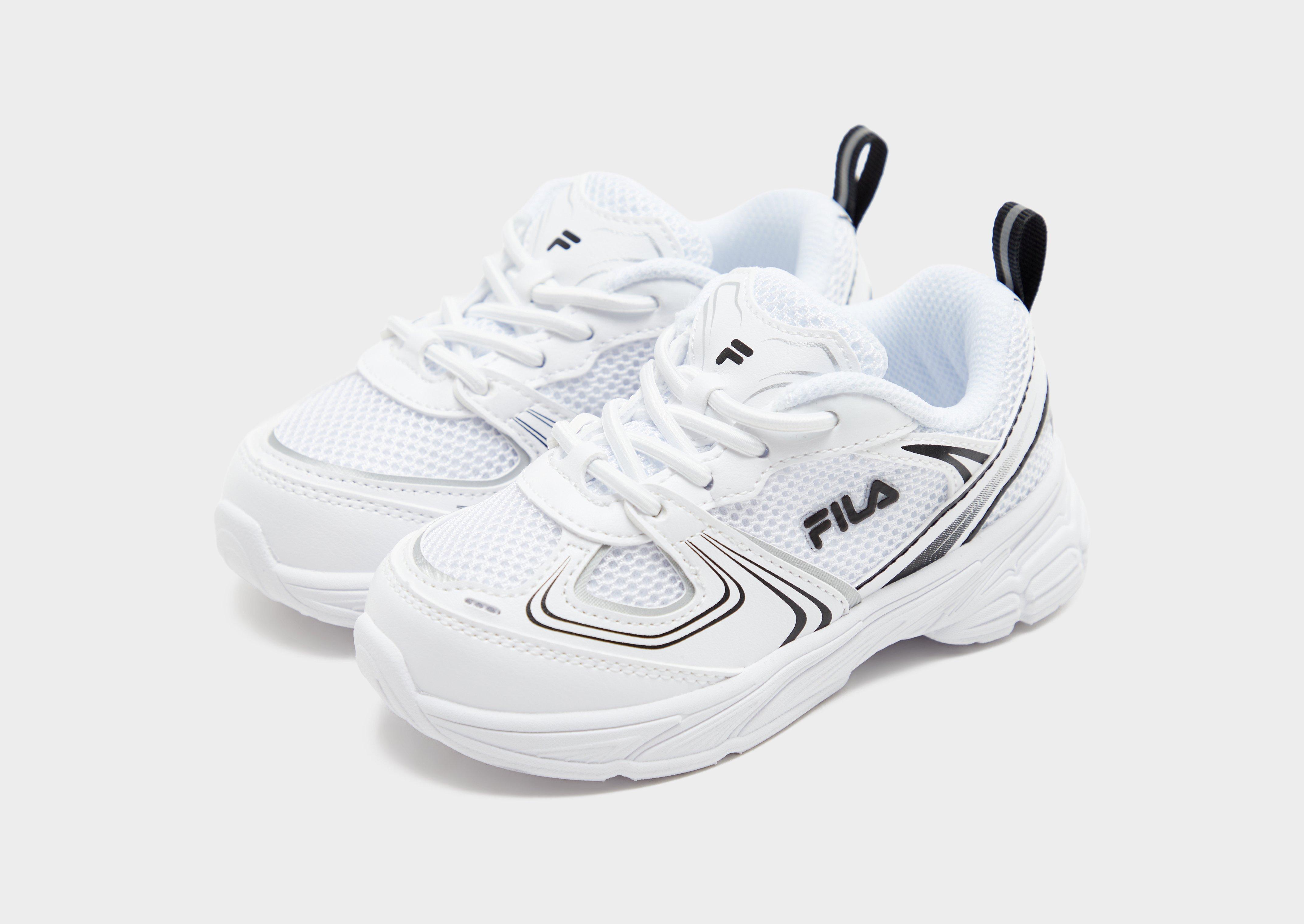 Fila Skyrunner Bébé