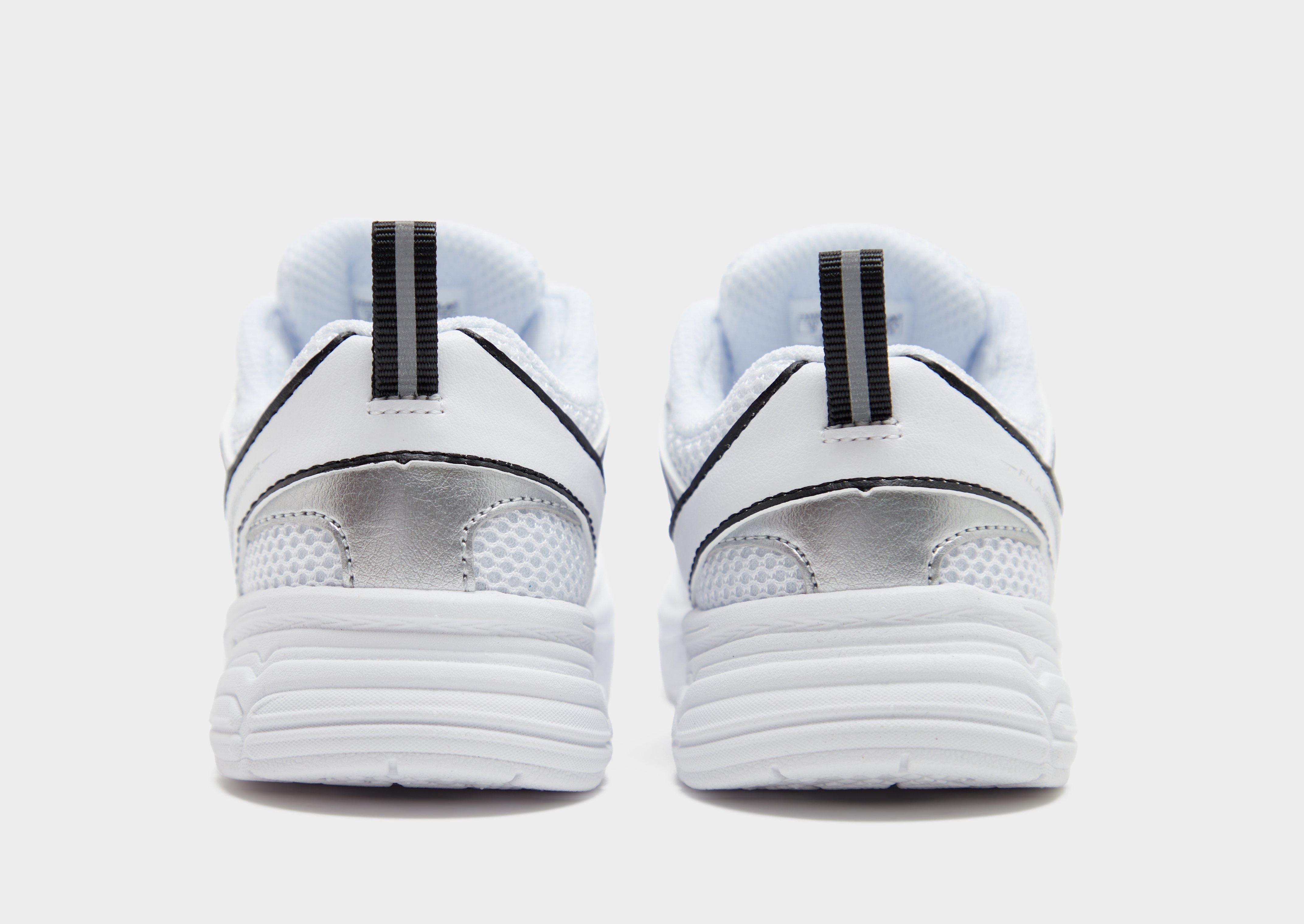 Fila Skyrunner Bébé