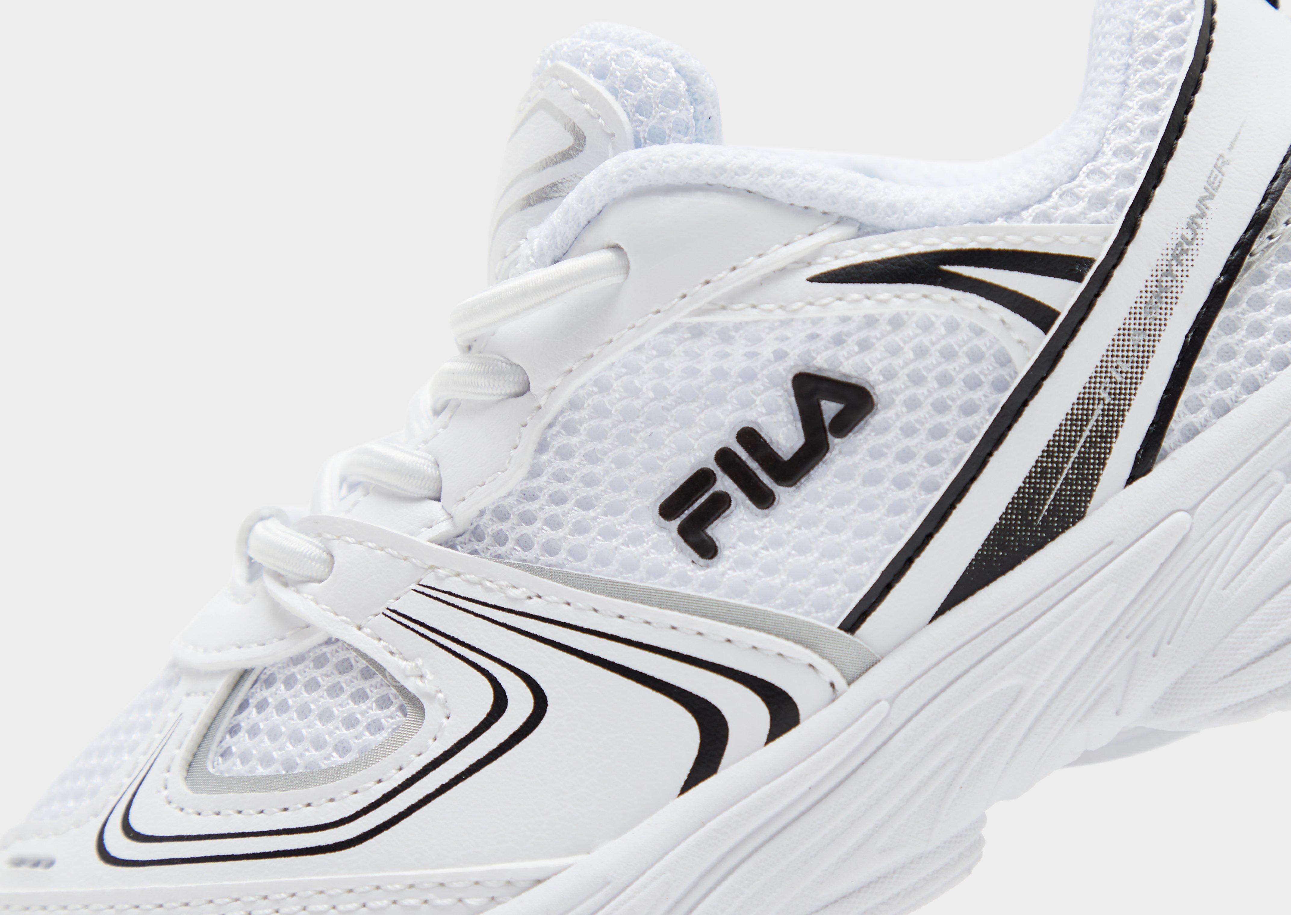 Fila Skyrunner Bébé