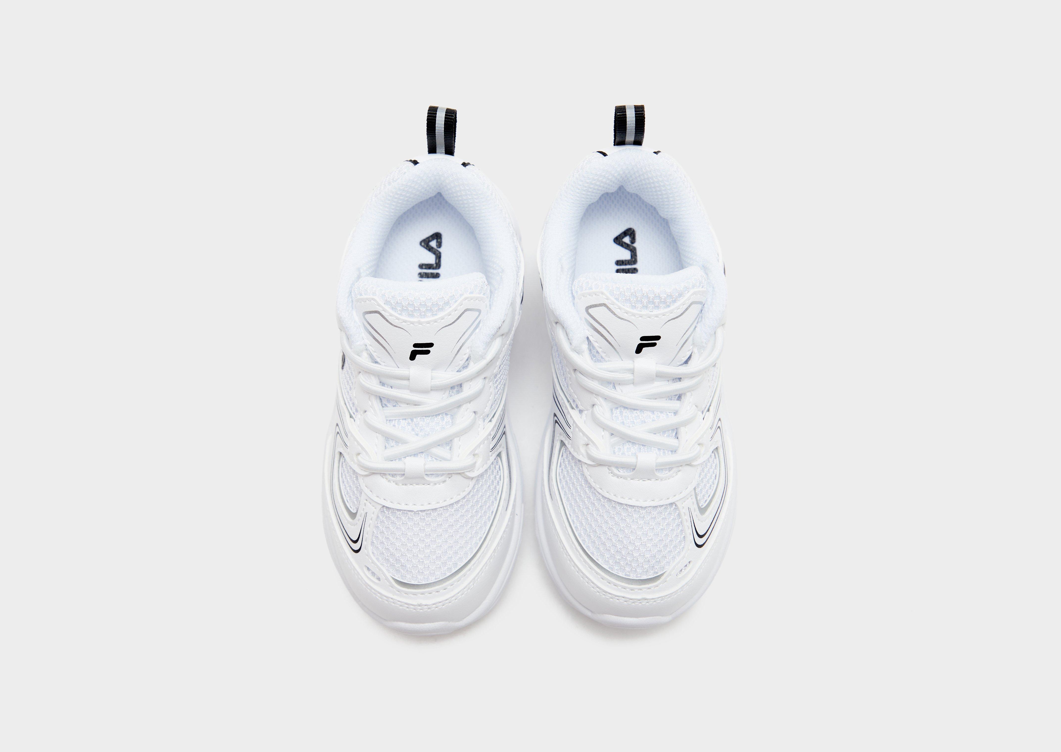 Fila Skyrunner Bébé