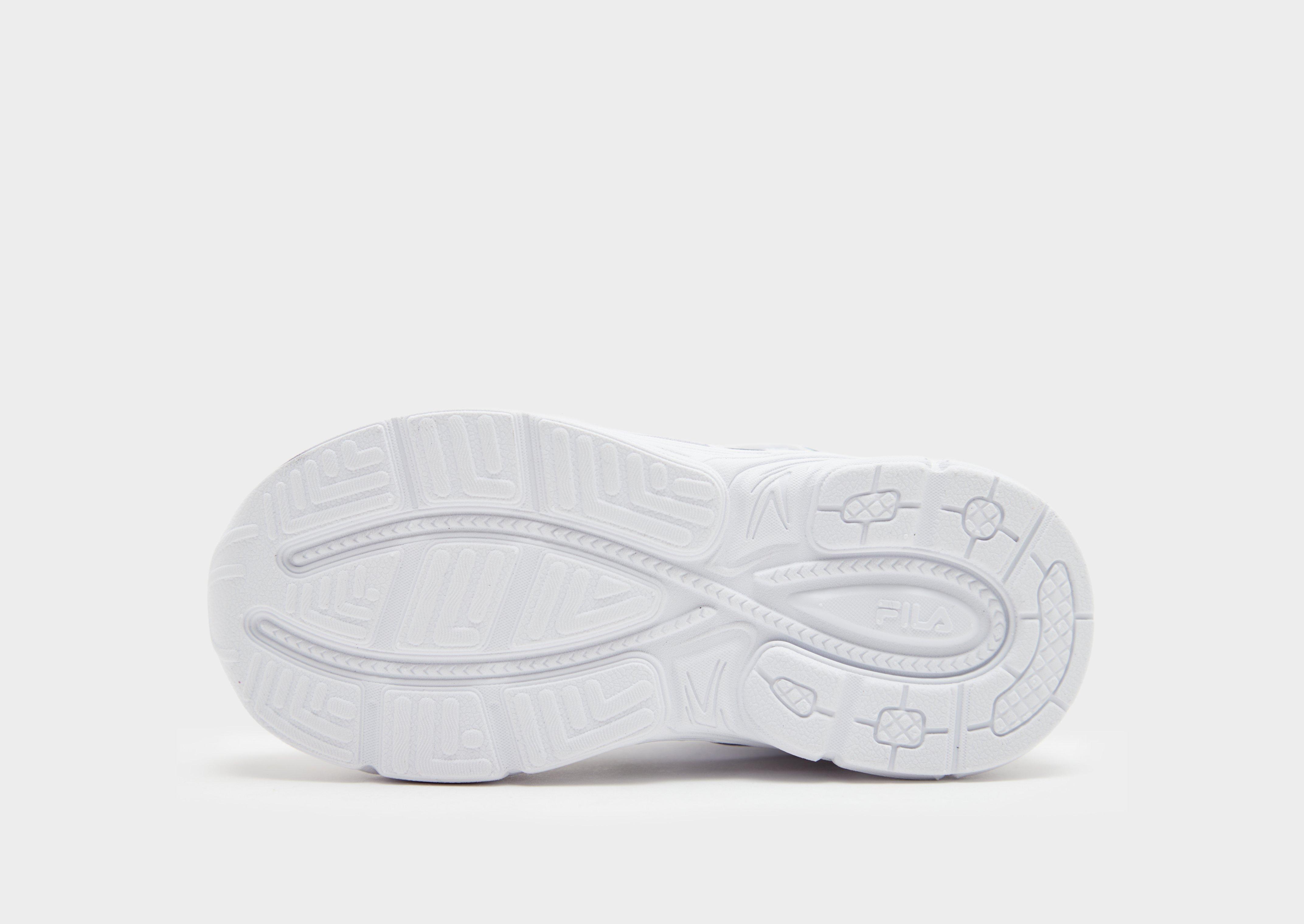 Fila Skyrunner Bébé