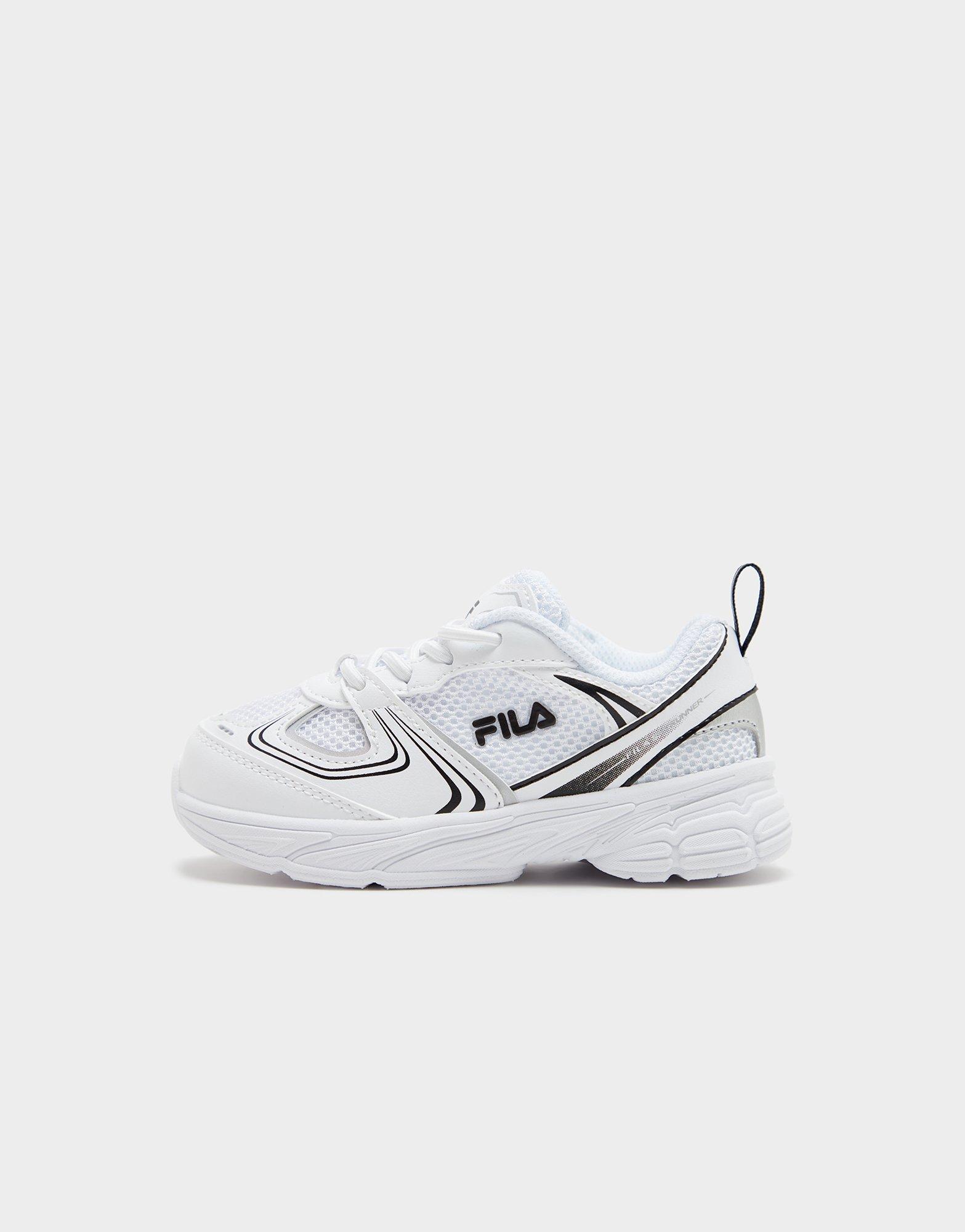 Fila Skyrunner Infant