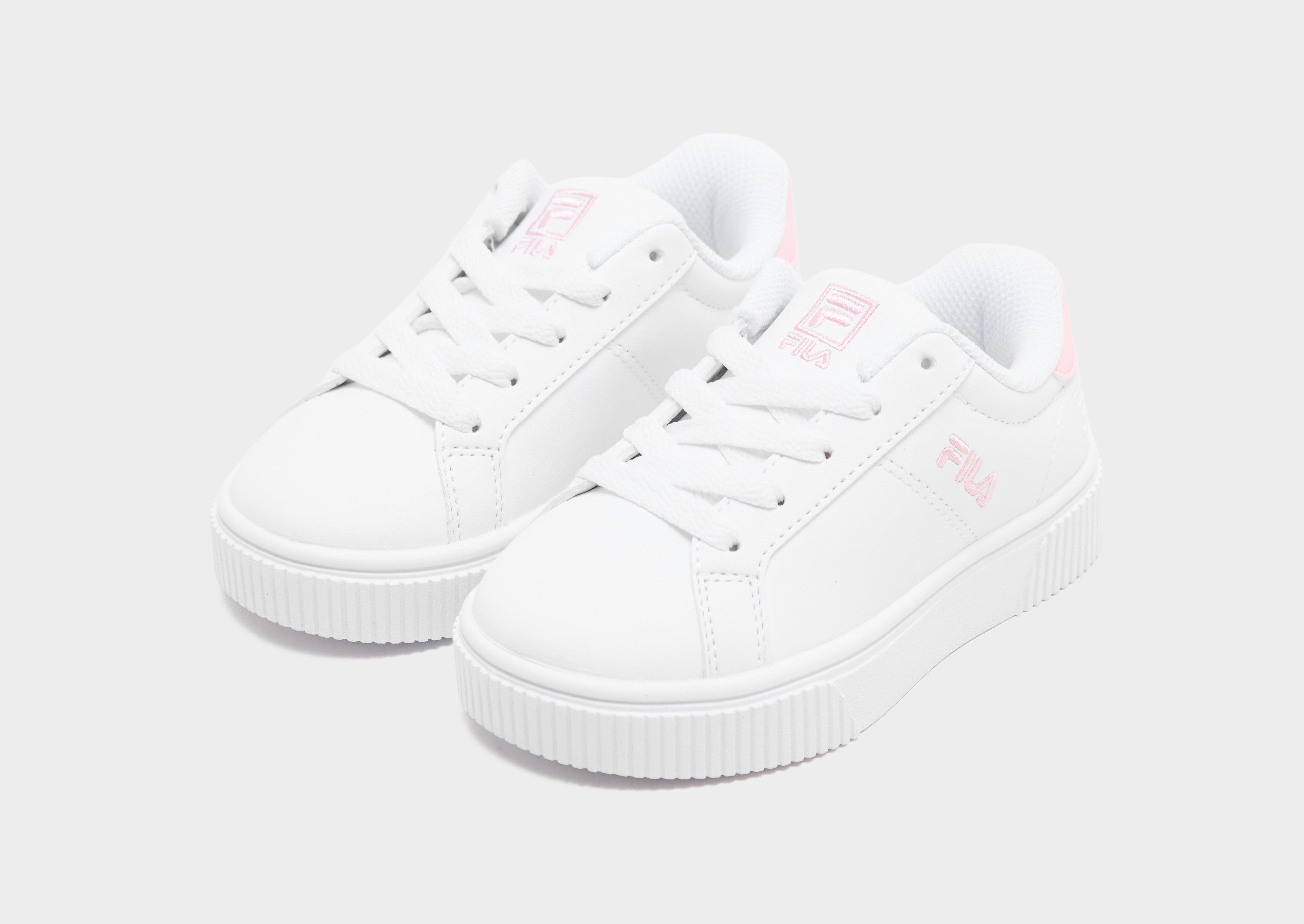 Fila Panache 2 Babys