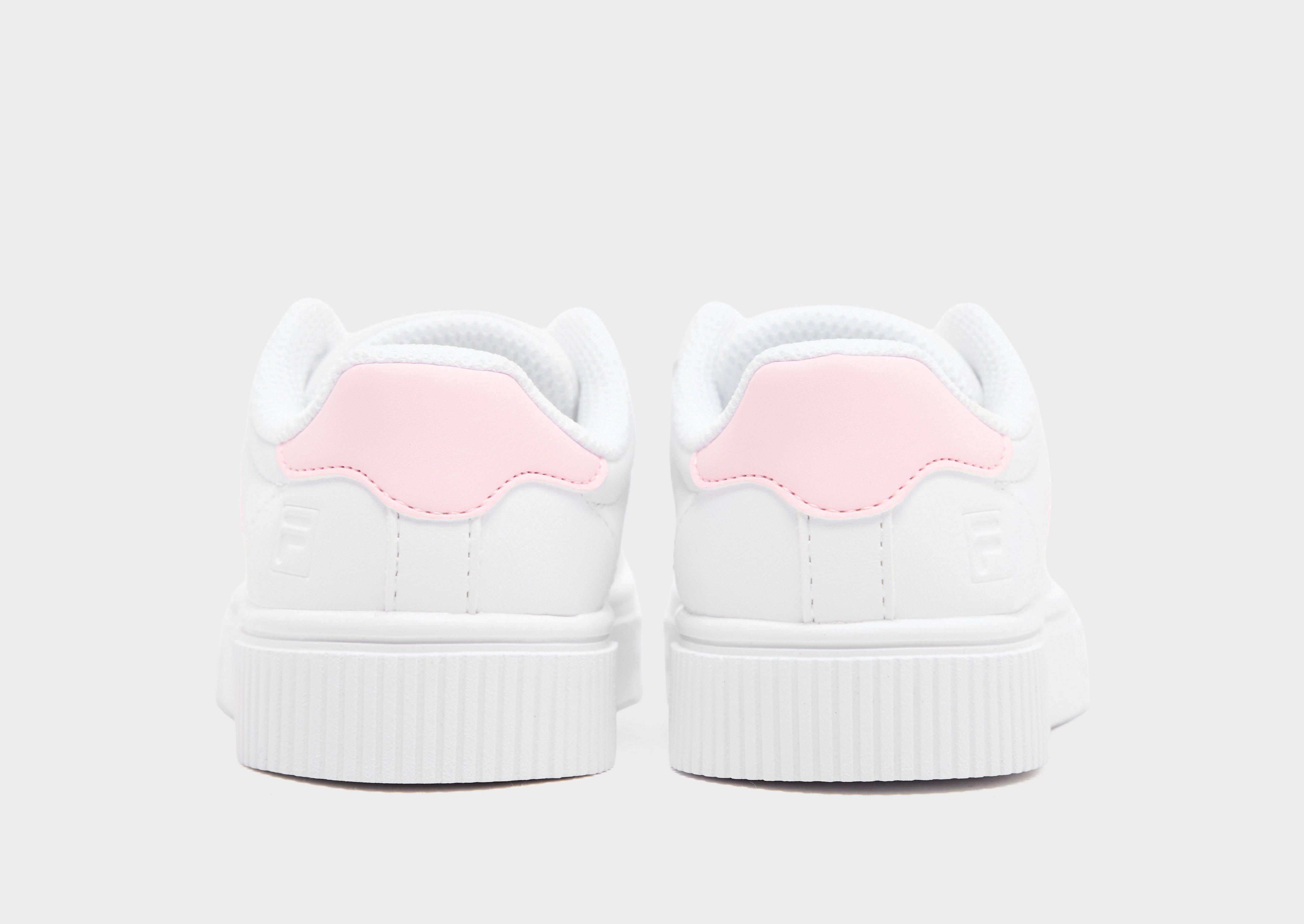 Fila Panache 2 Babys