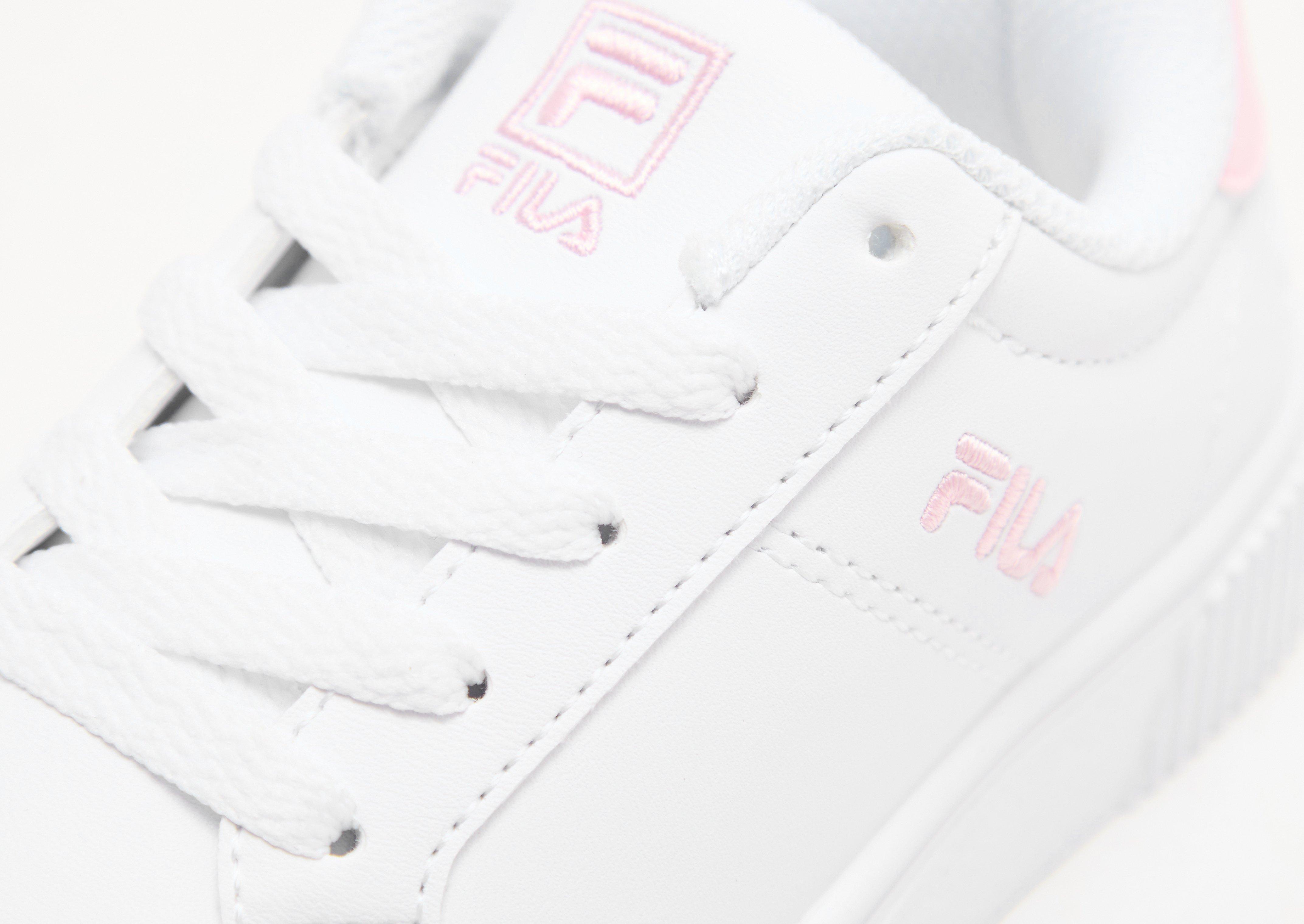 Fila Panache 2 Babys