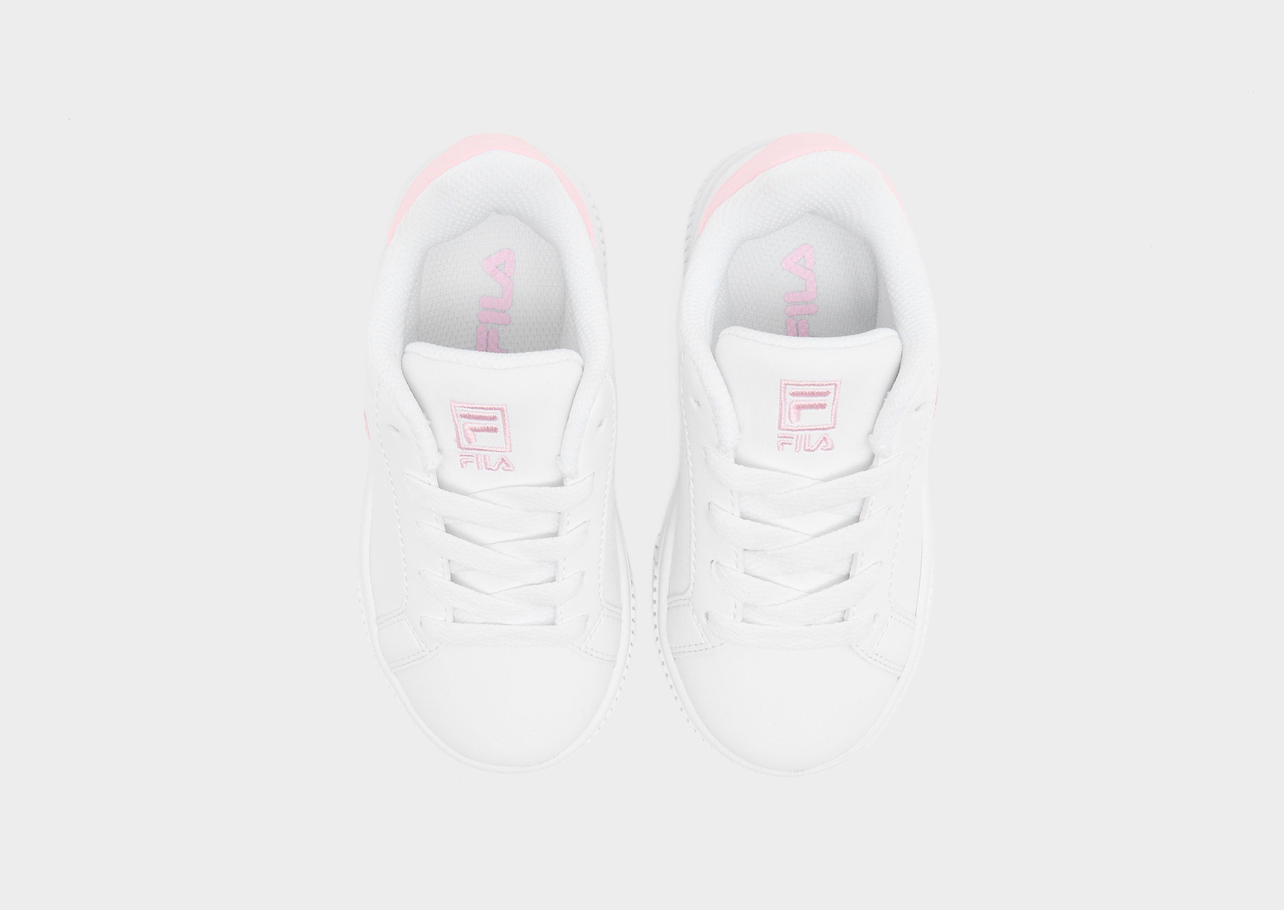 Fila Panache 2 Babys