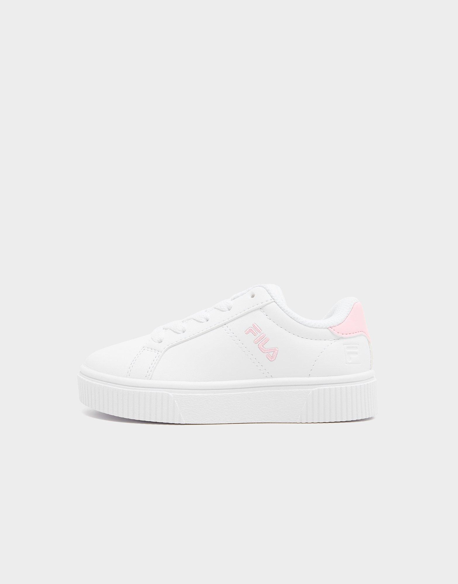 Fila Panache 2 Infantil