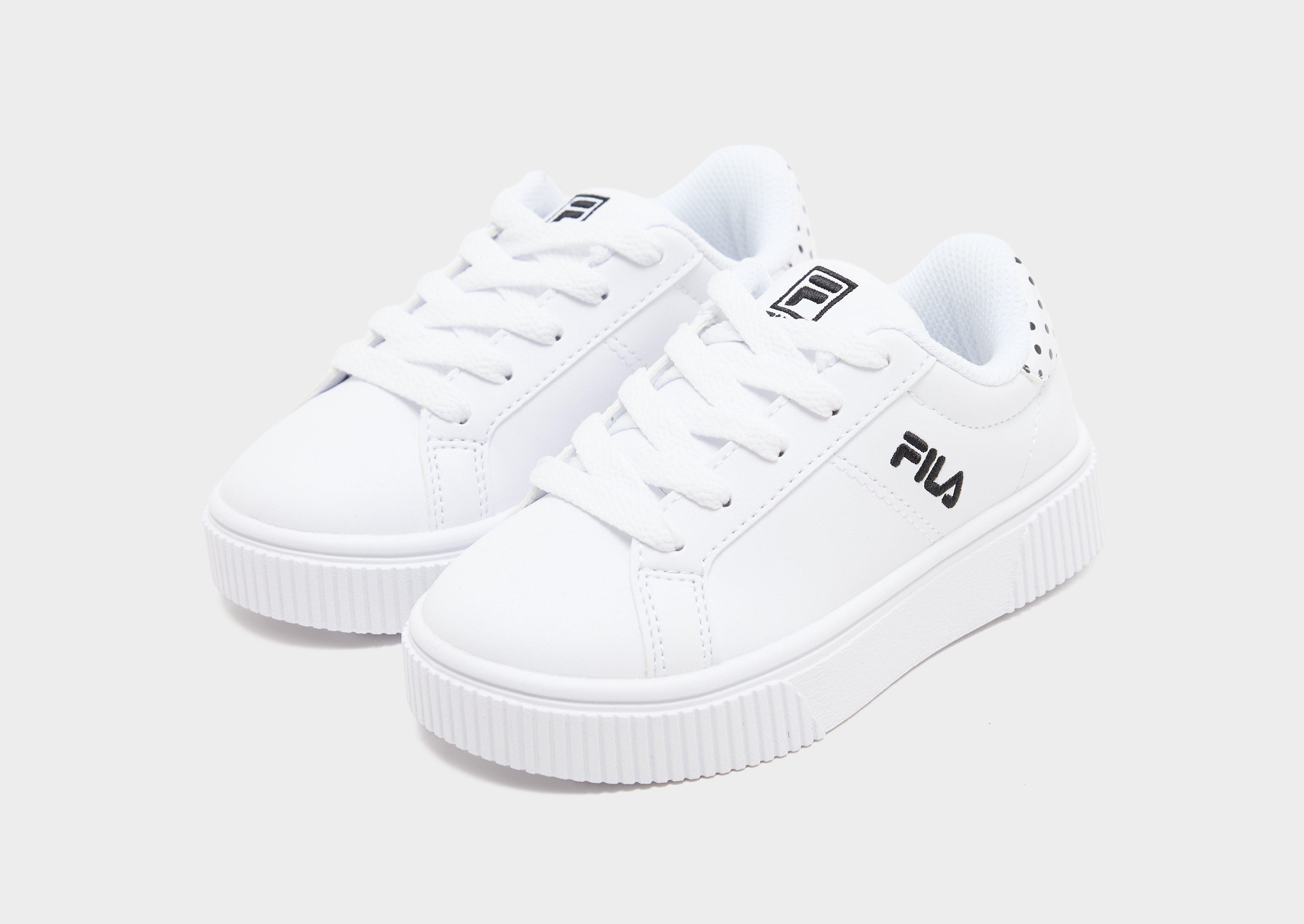 Fila Panache 2 Infant