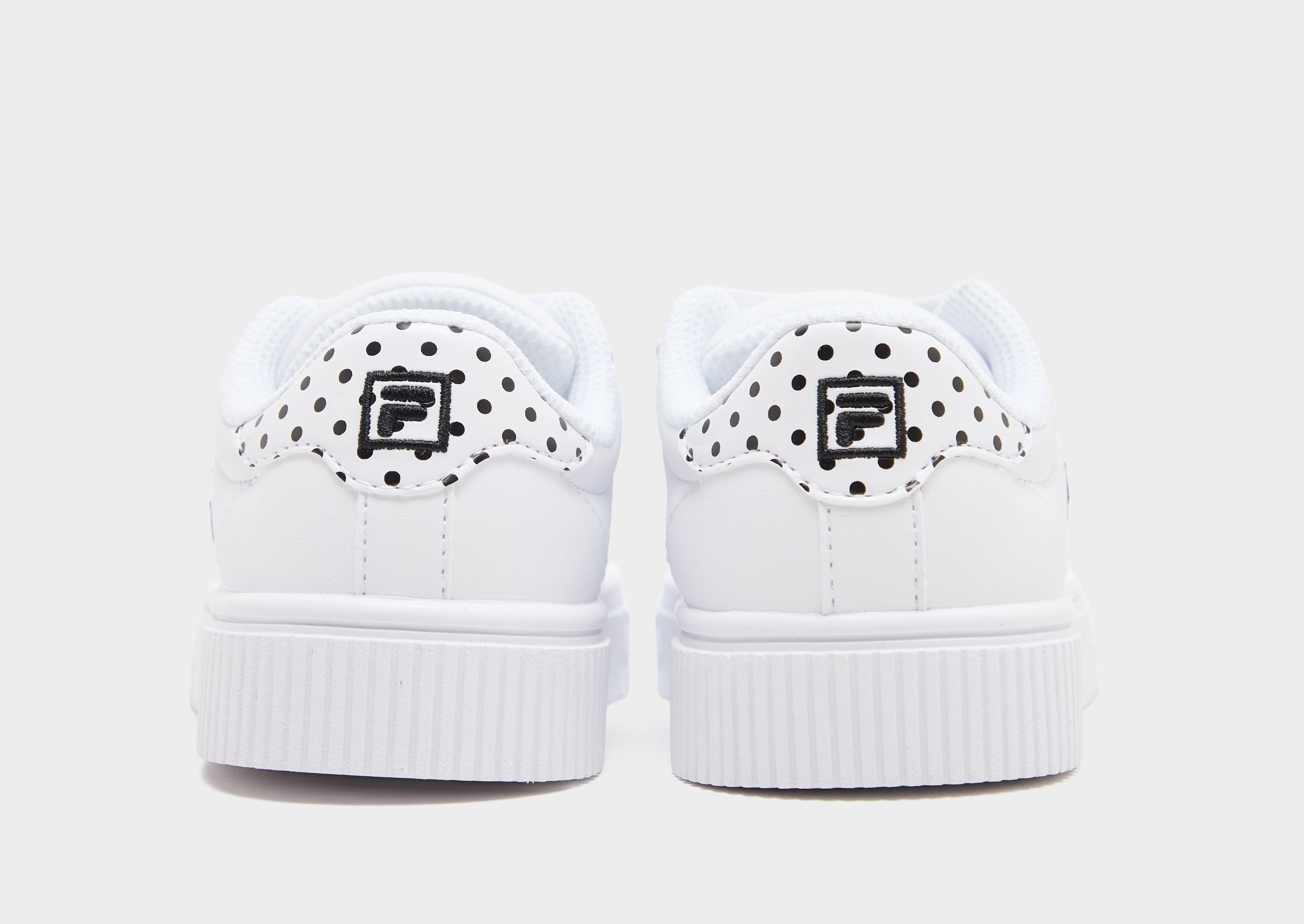 Fila Panache 2 Infant