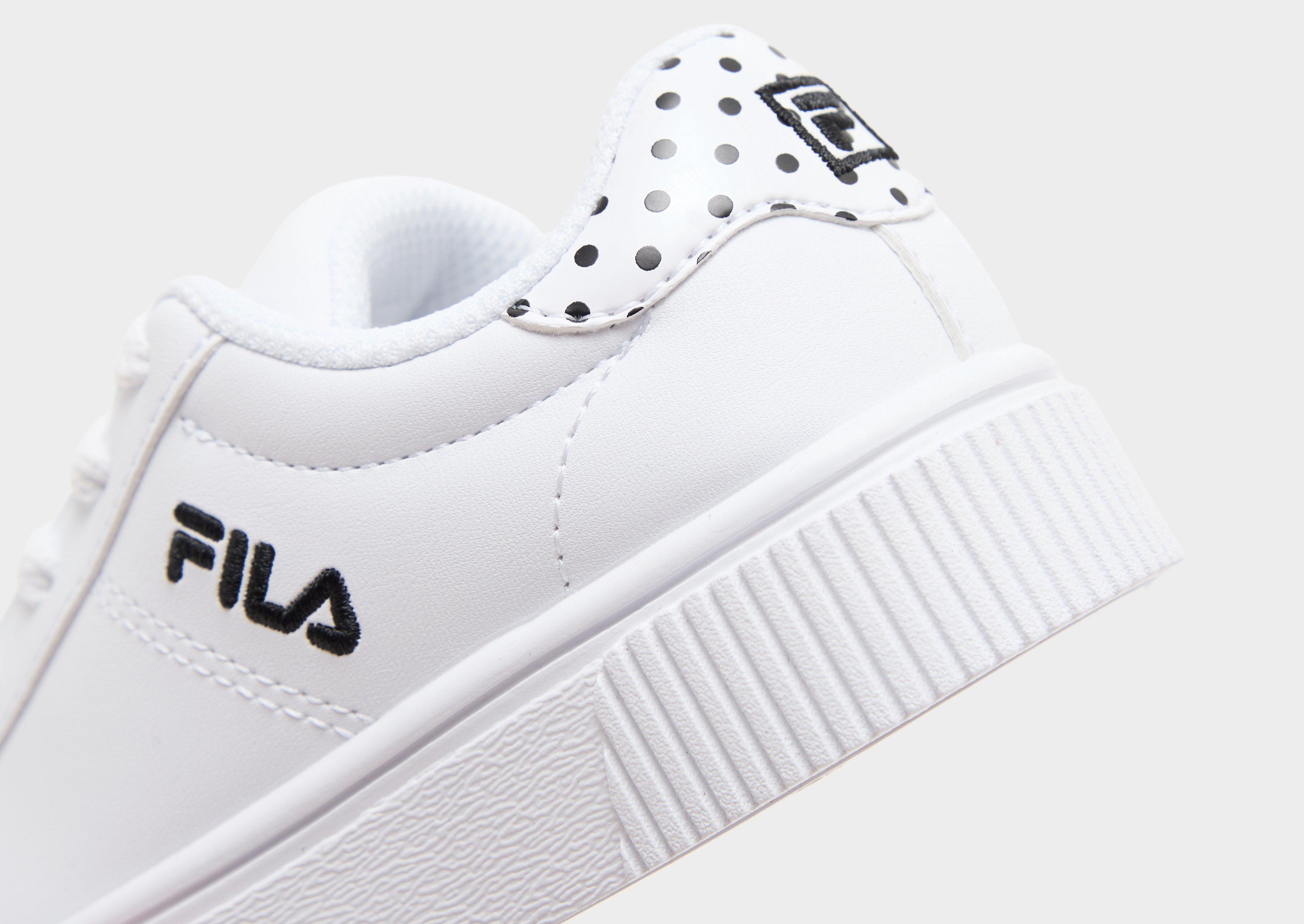 Fila Panache 2 Infant