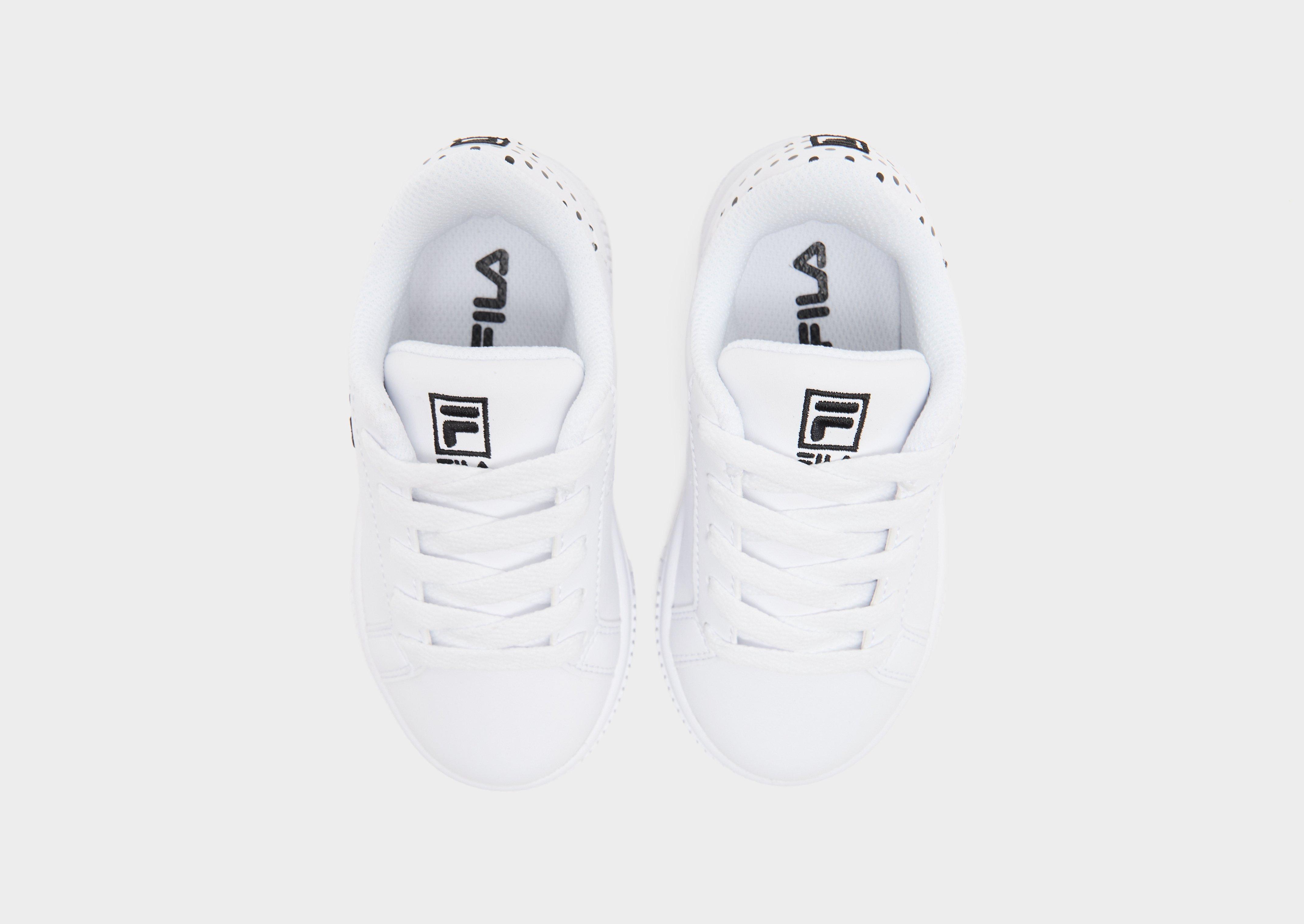 Fila Panache 2 Infant
