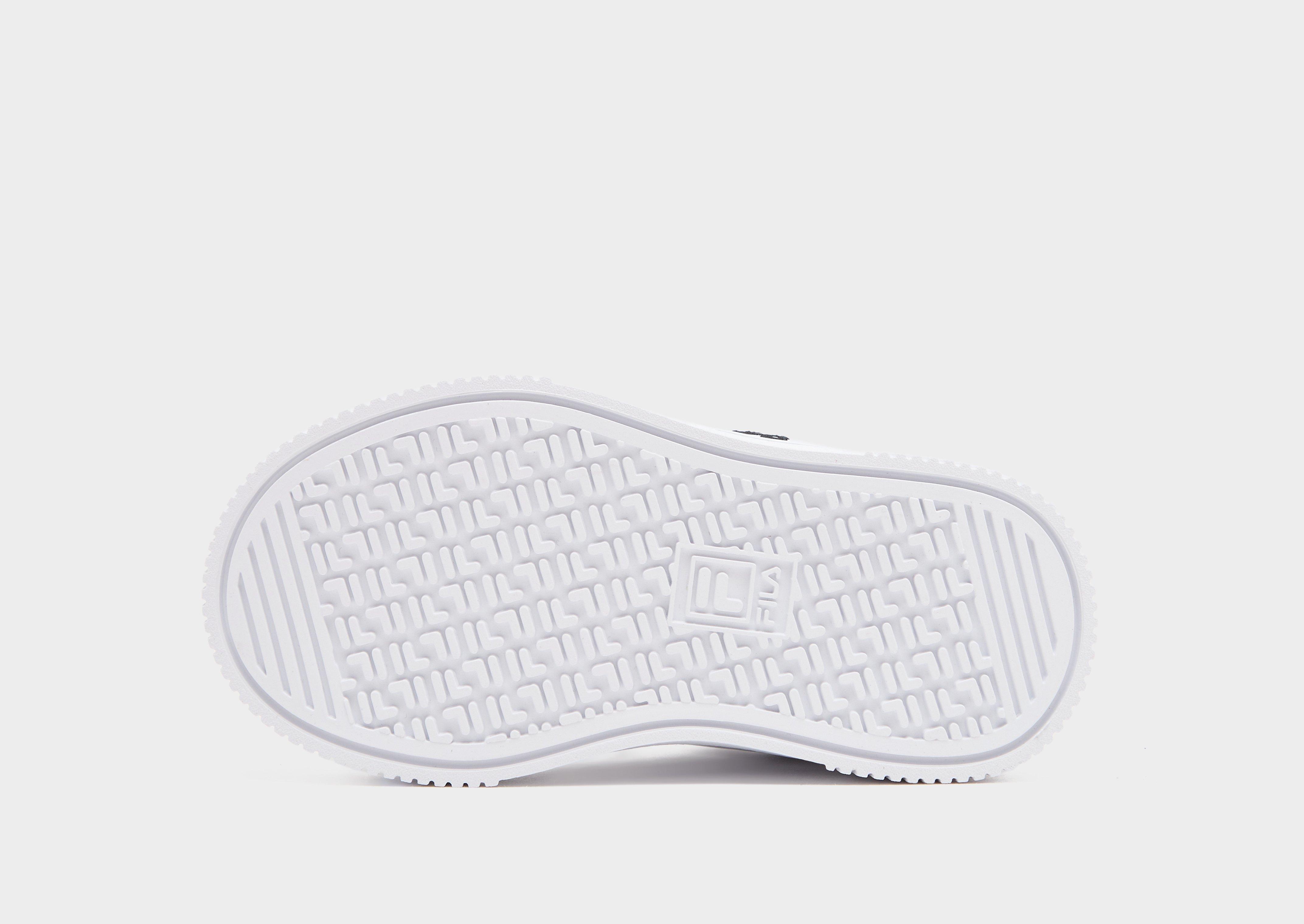 Fila Panache 2 Infant