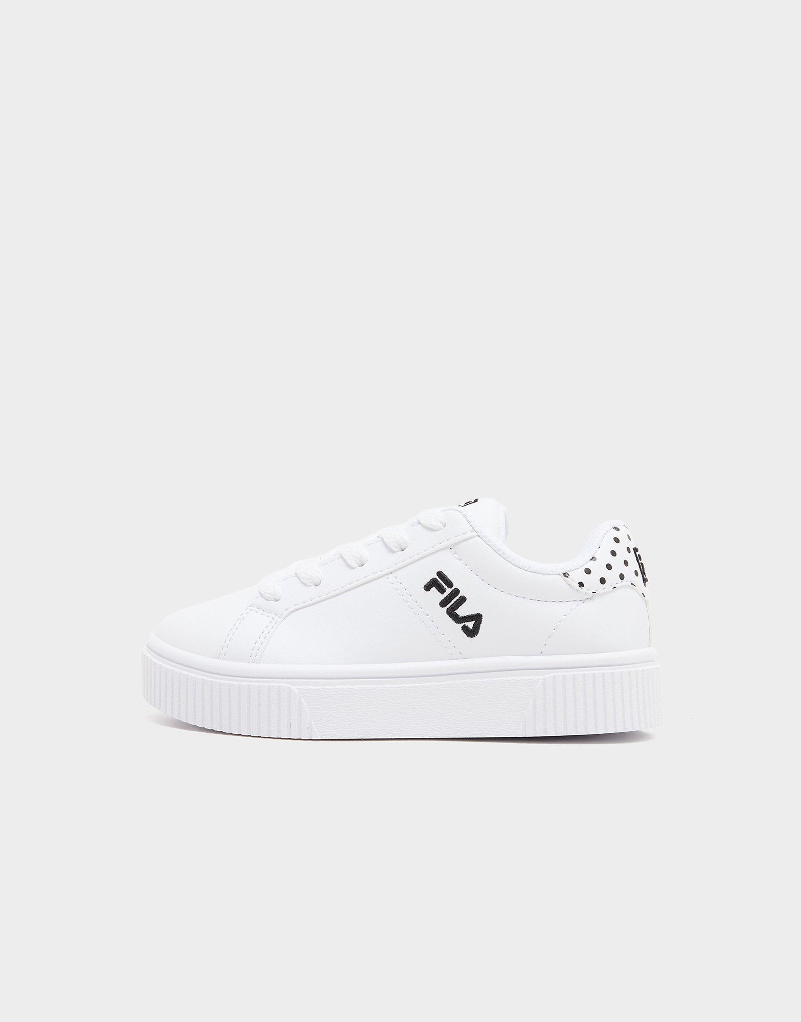Fila Panache 2 Infant