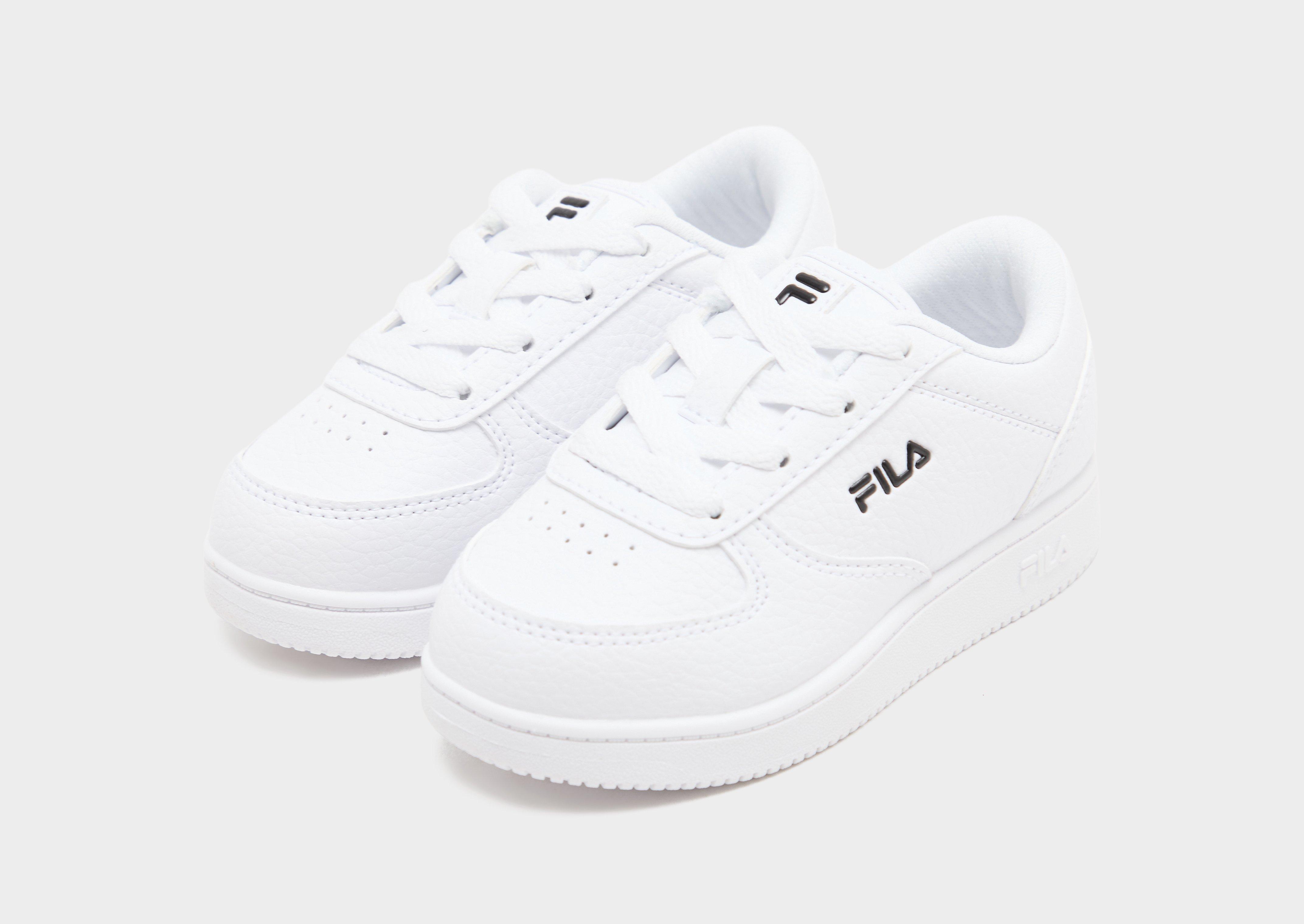 Fila Boltex Babys