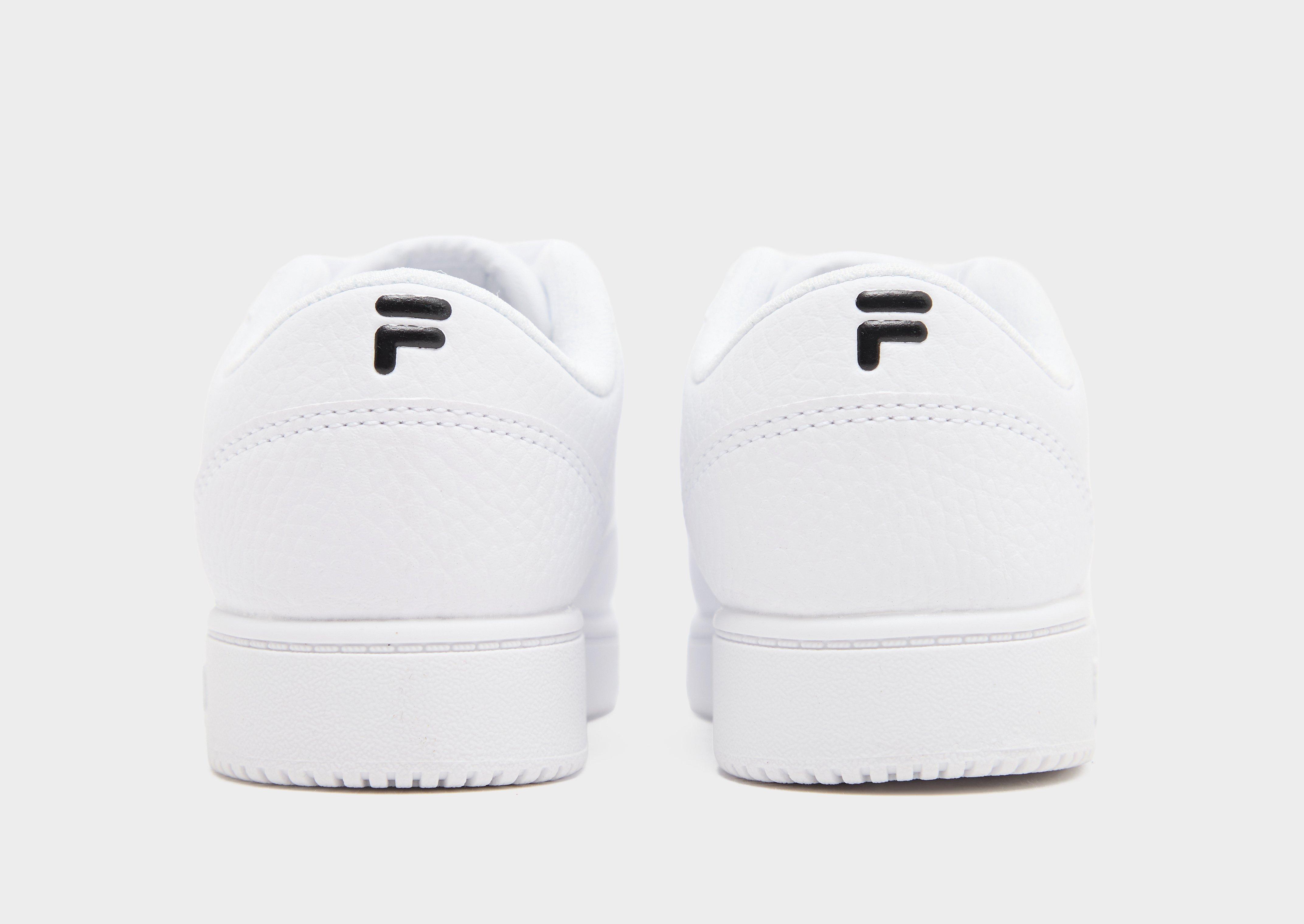 Fila Boltex Babys