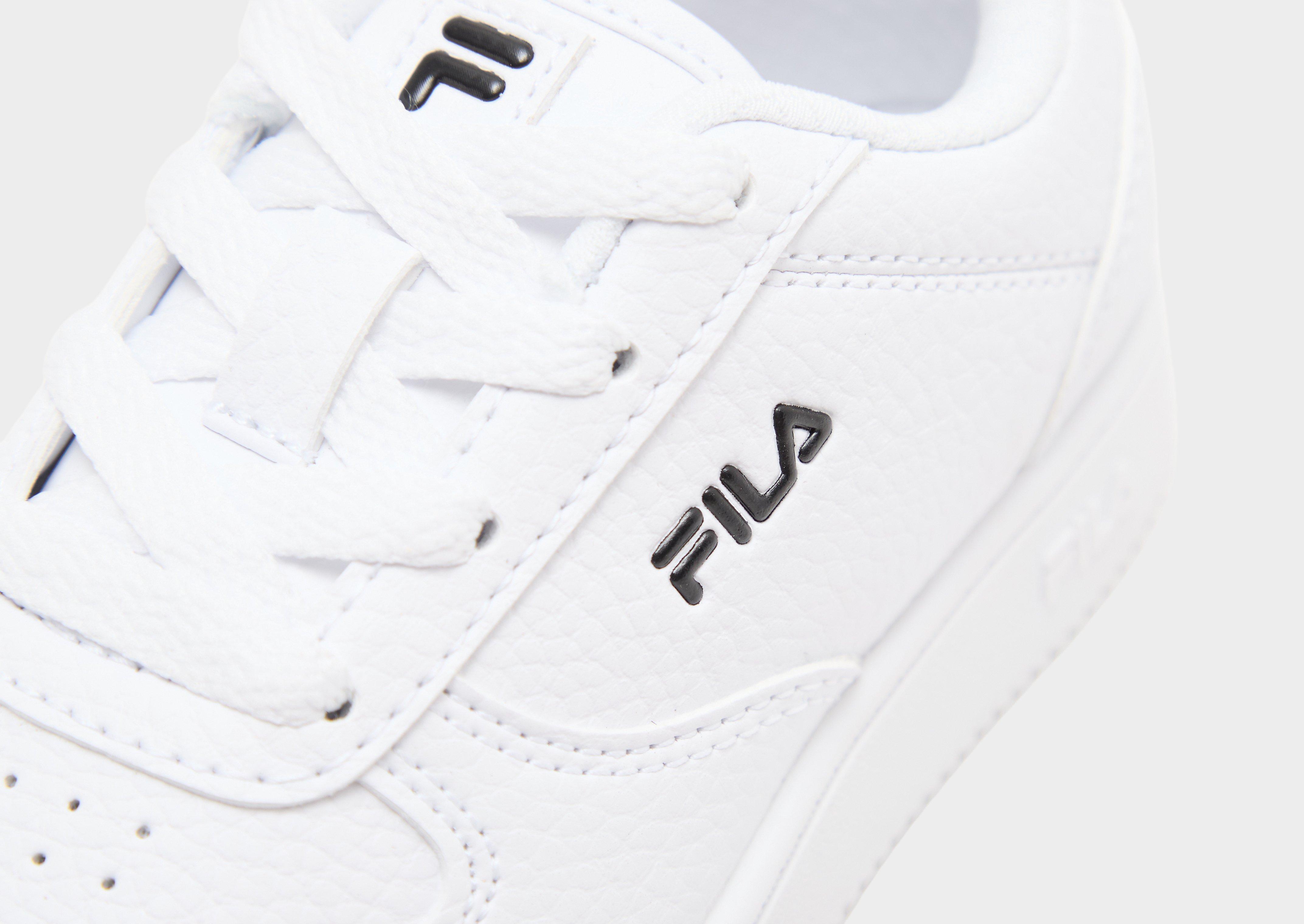 Fila Boltex Babys