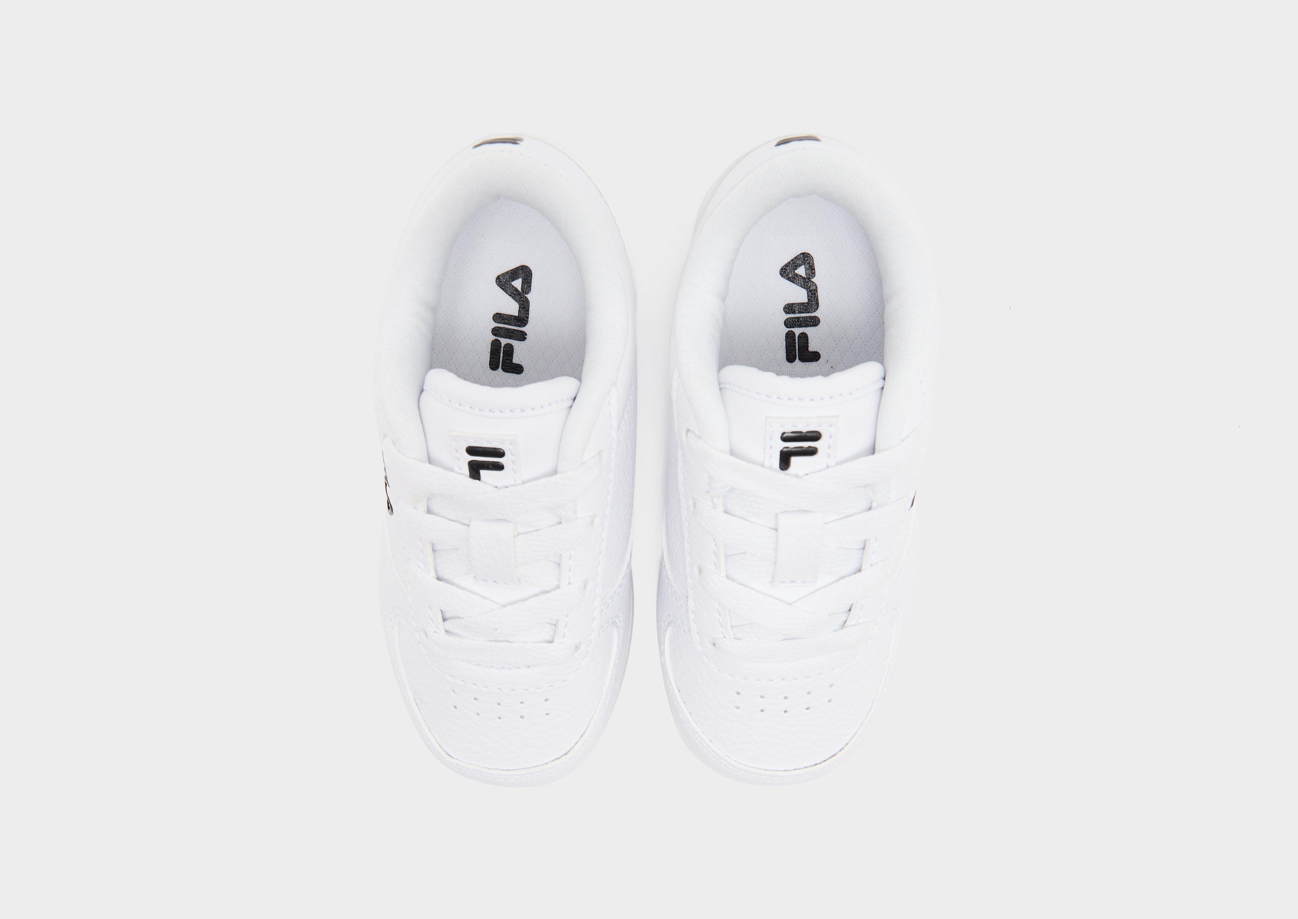 Fila Boltex Babys