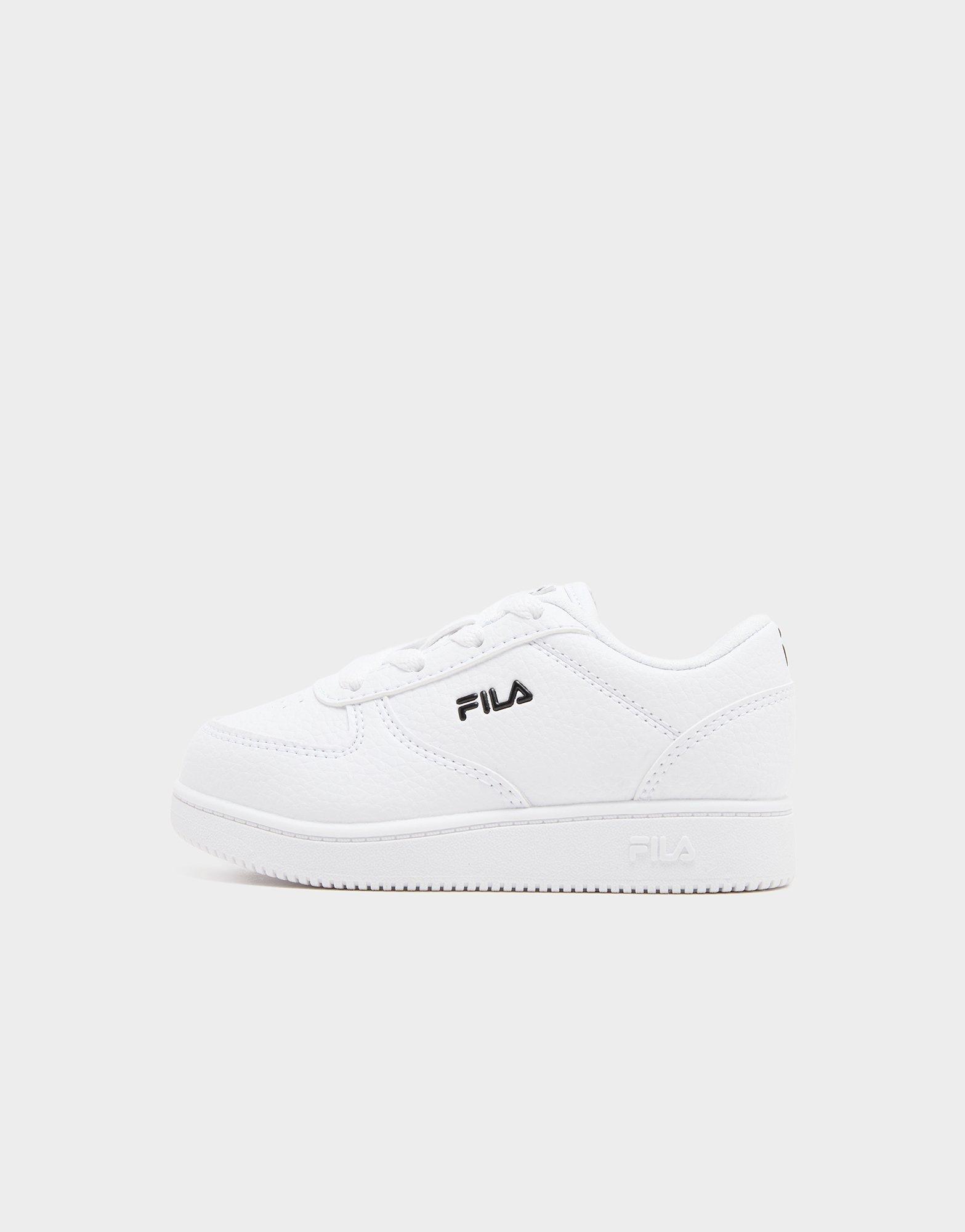 Fila Boltex Infant